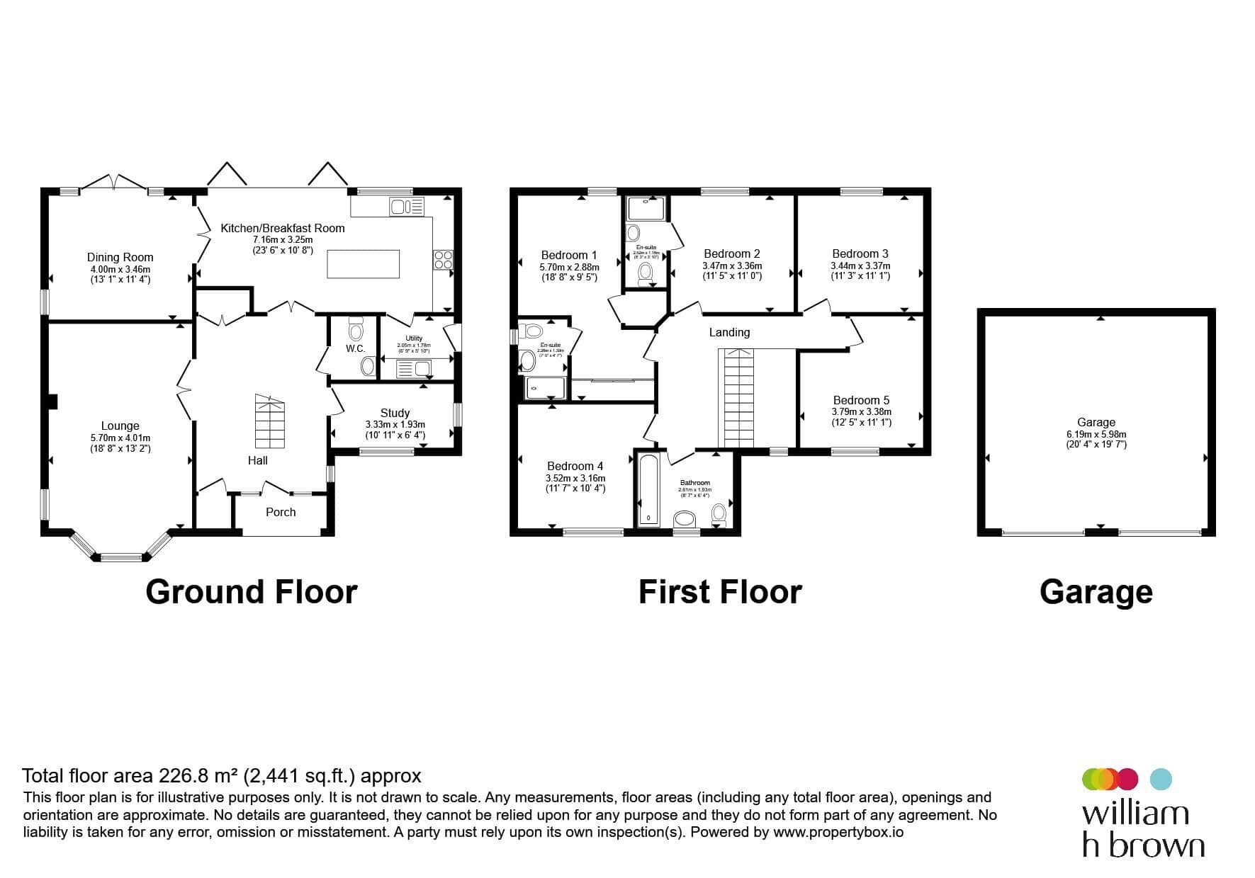 Property photo 20