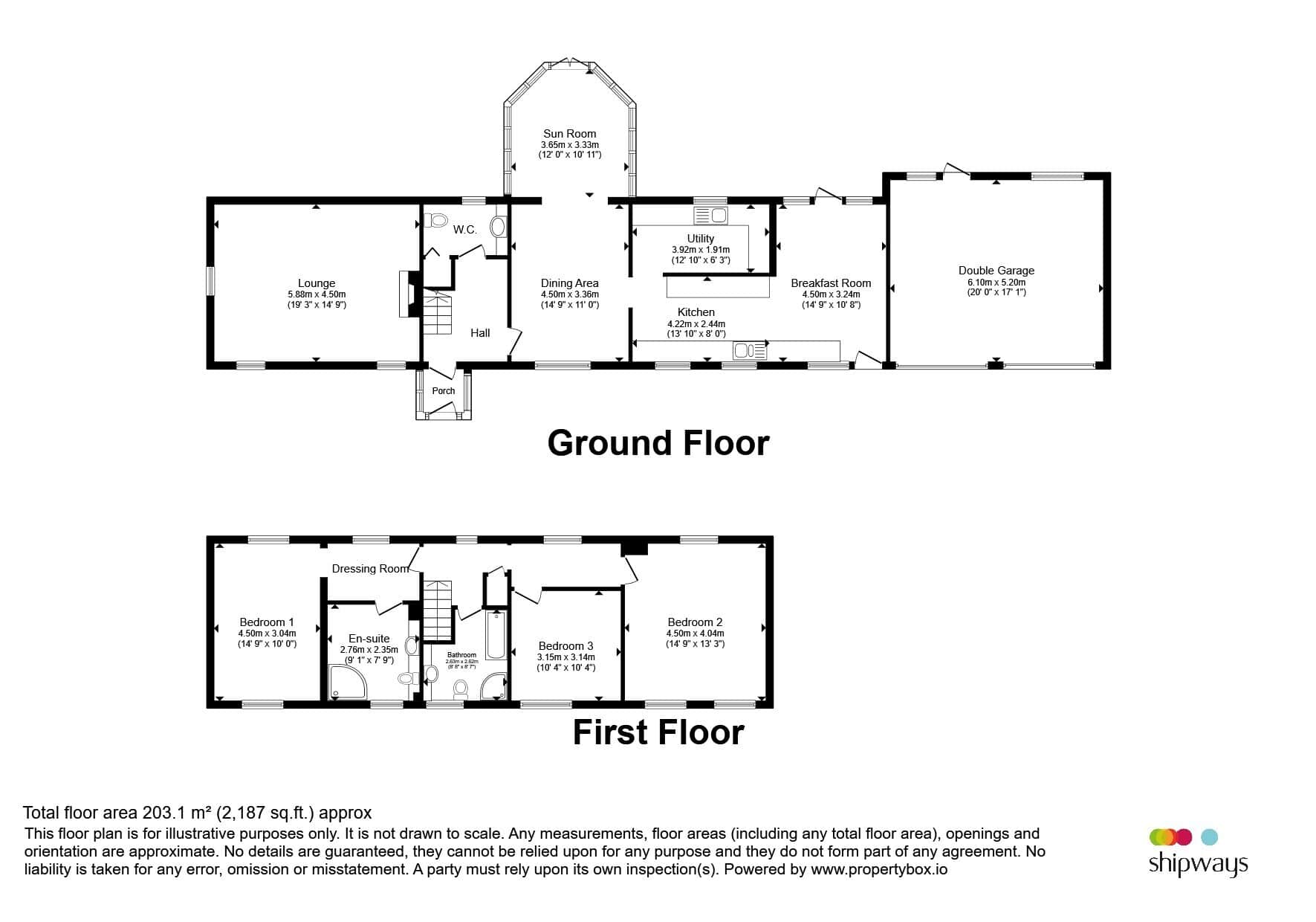 Property photo 30