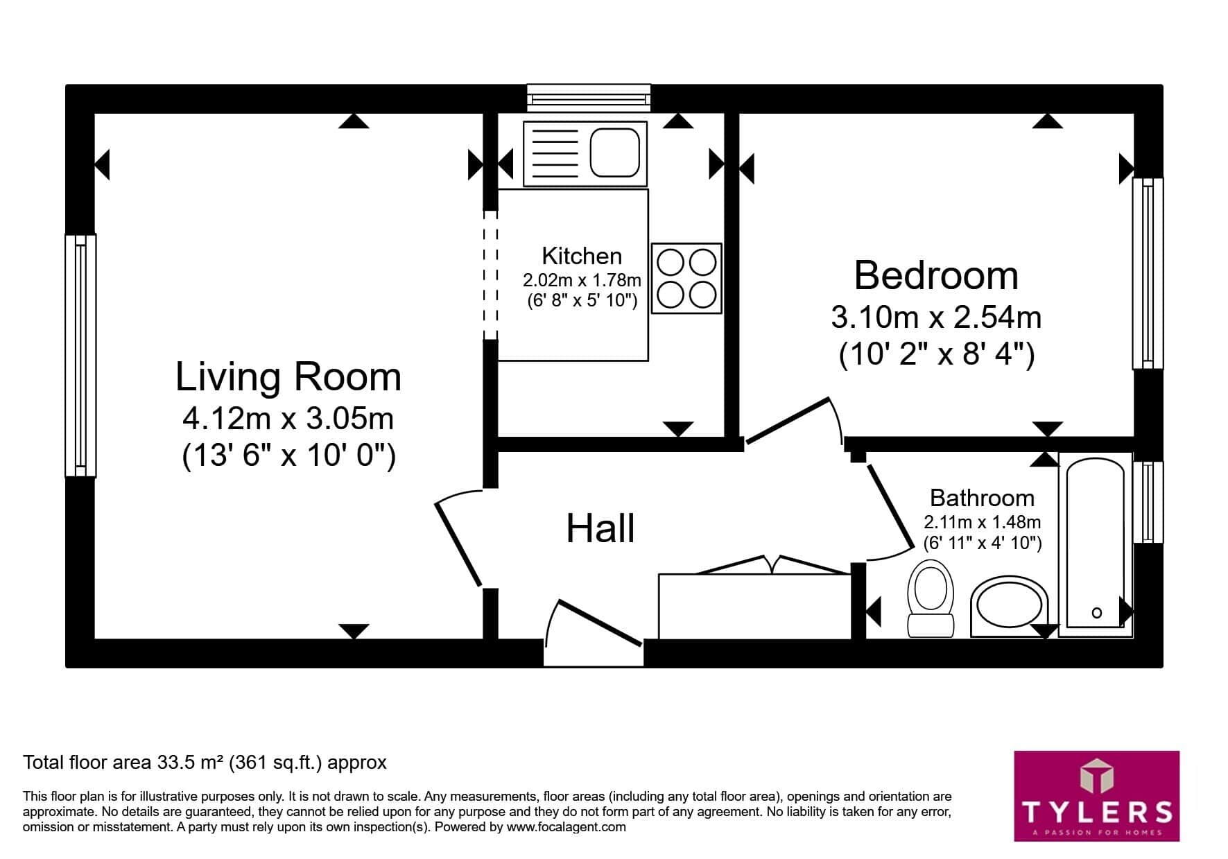 Property photo 10