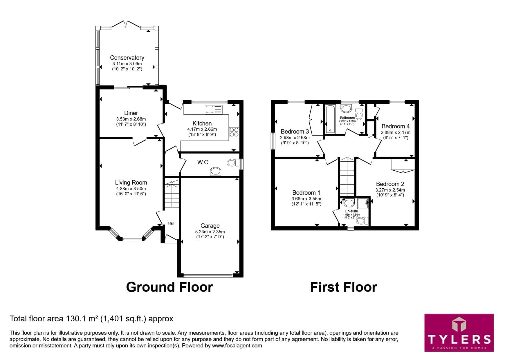 Property photo 19