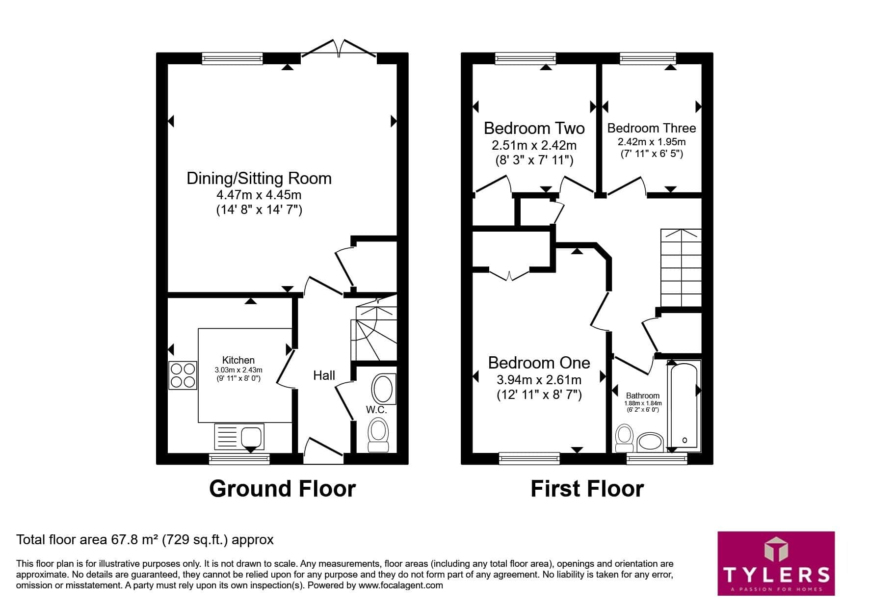 Property photo 15