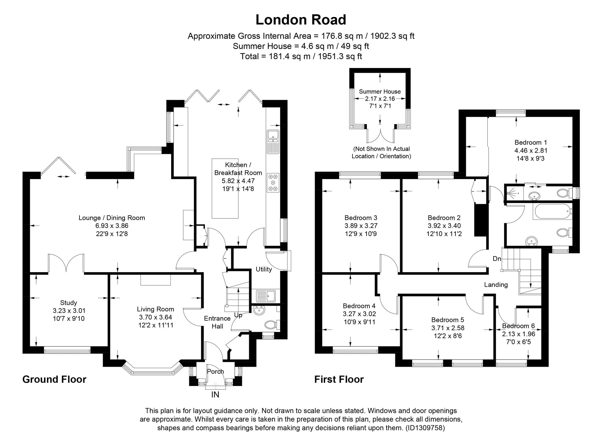 Property photo 30