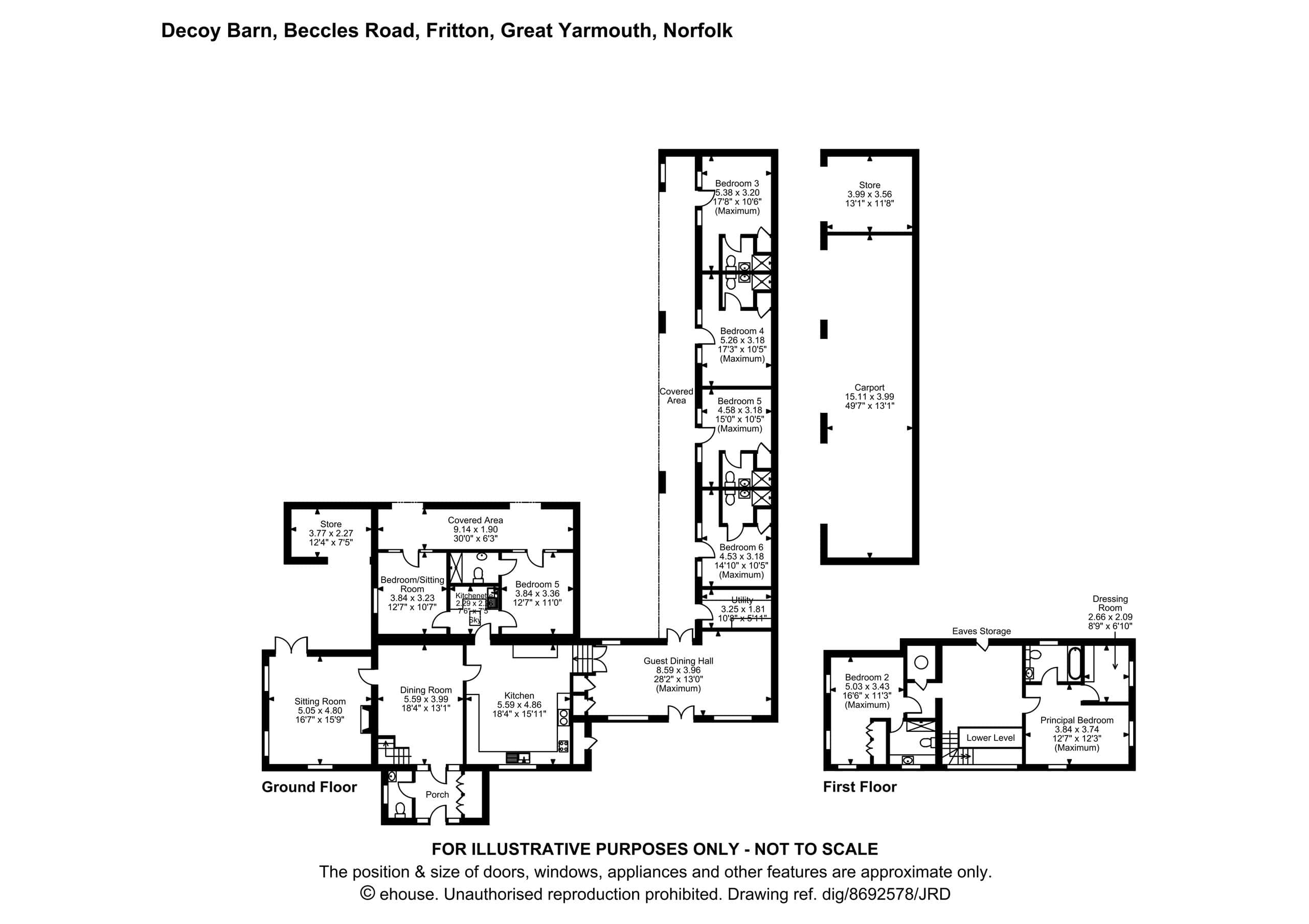Property photo 20