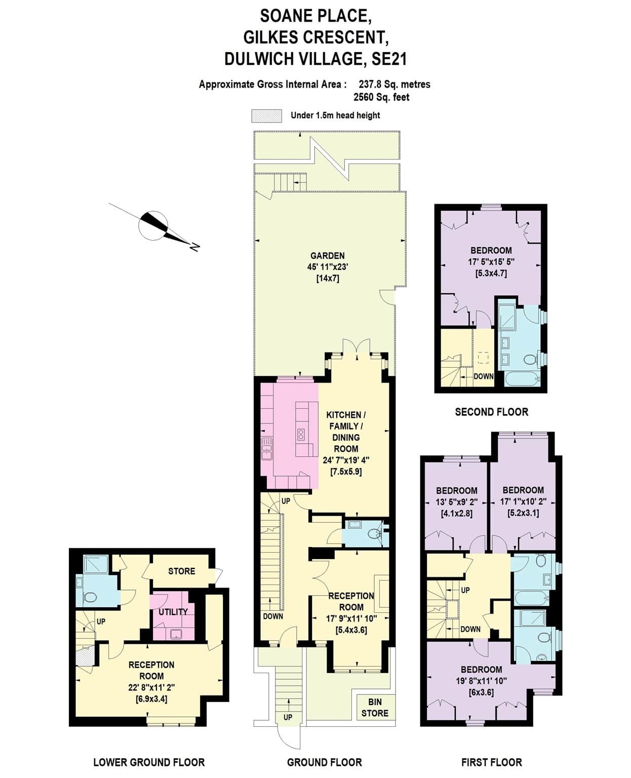 Property photo 21