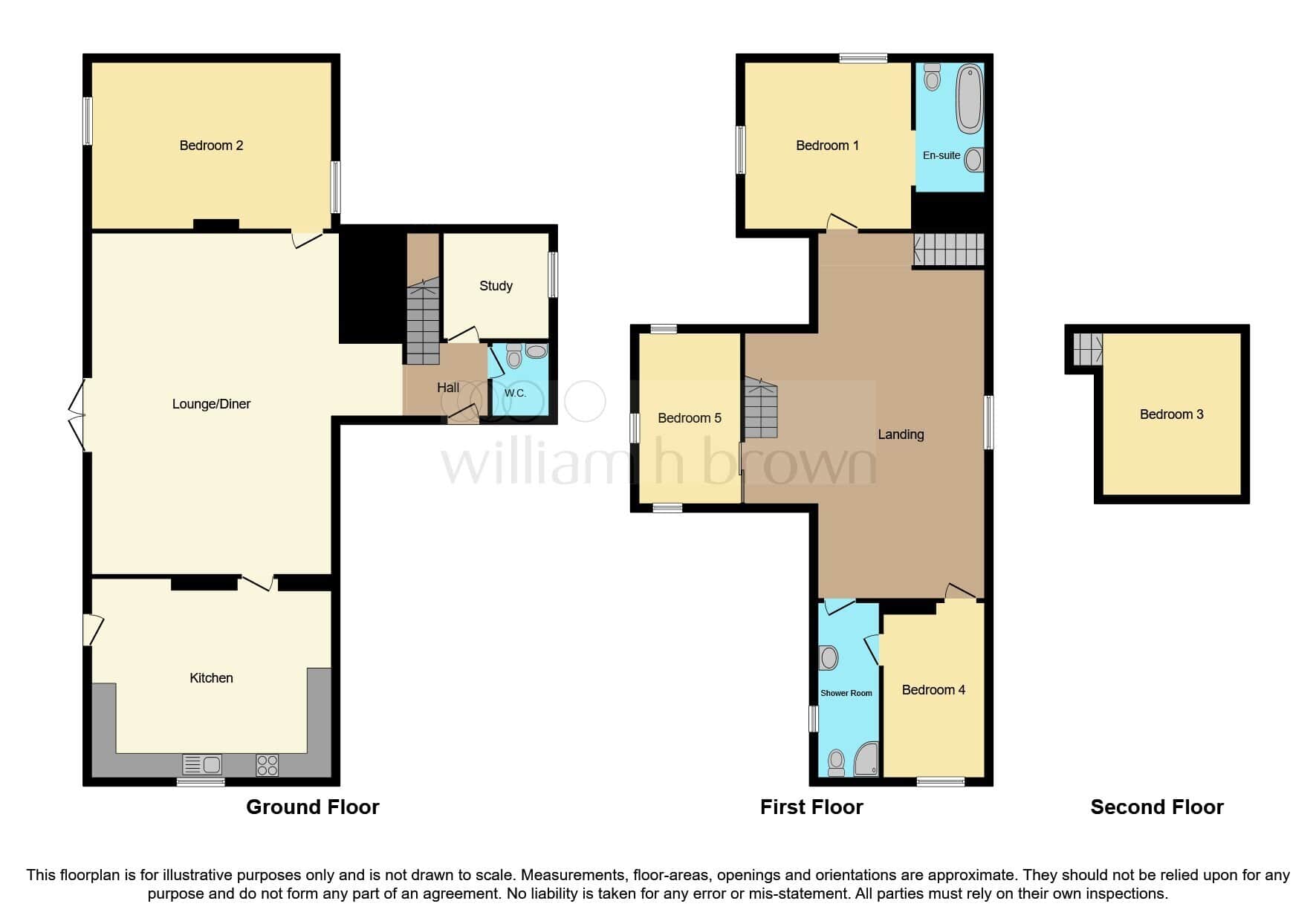 Property photo 20