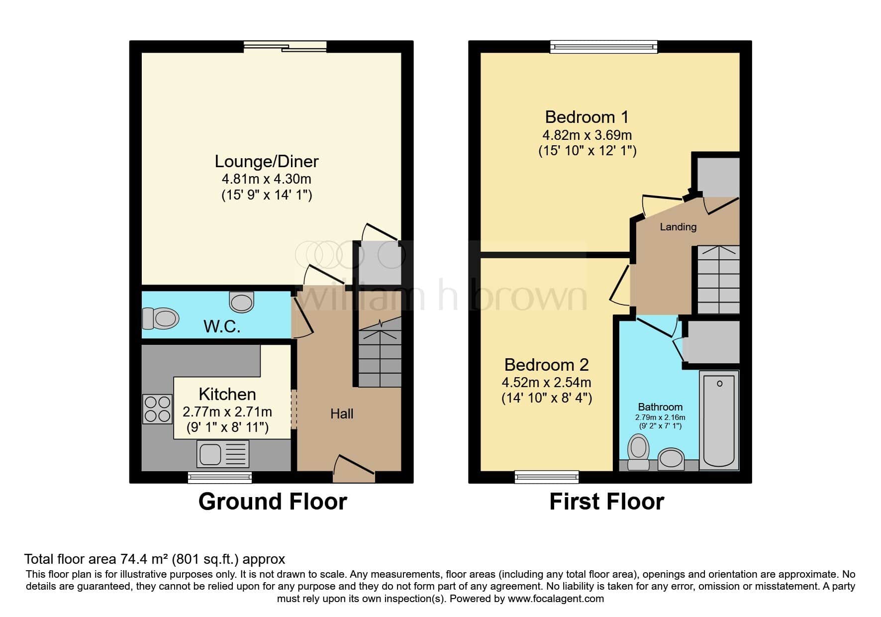 Property photo 12