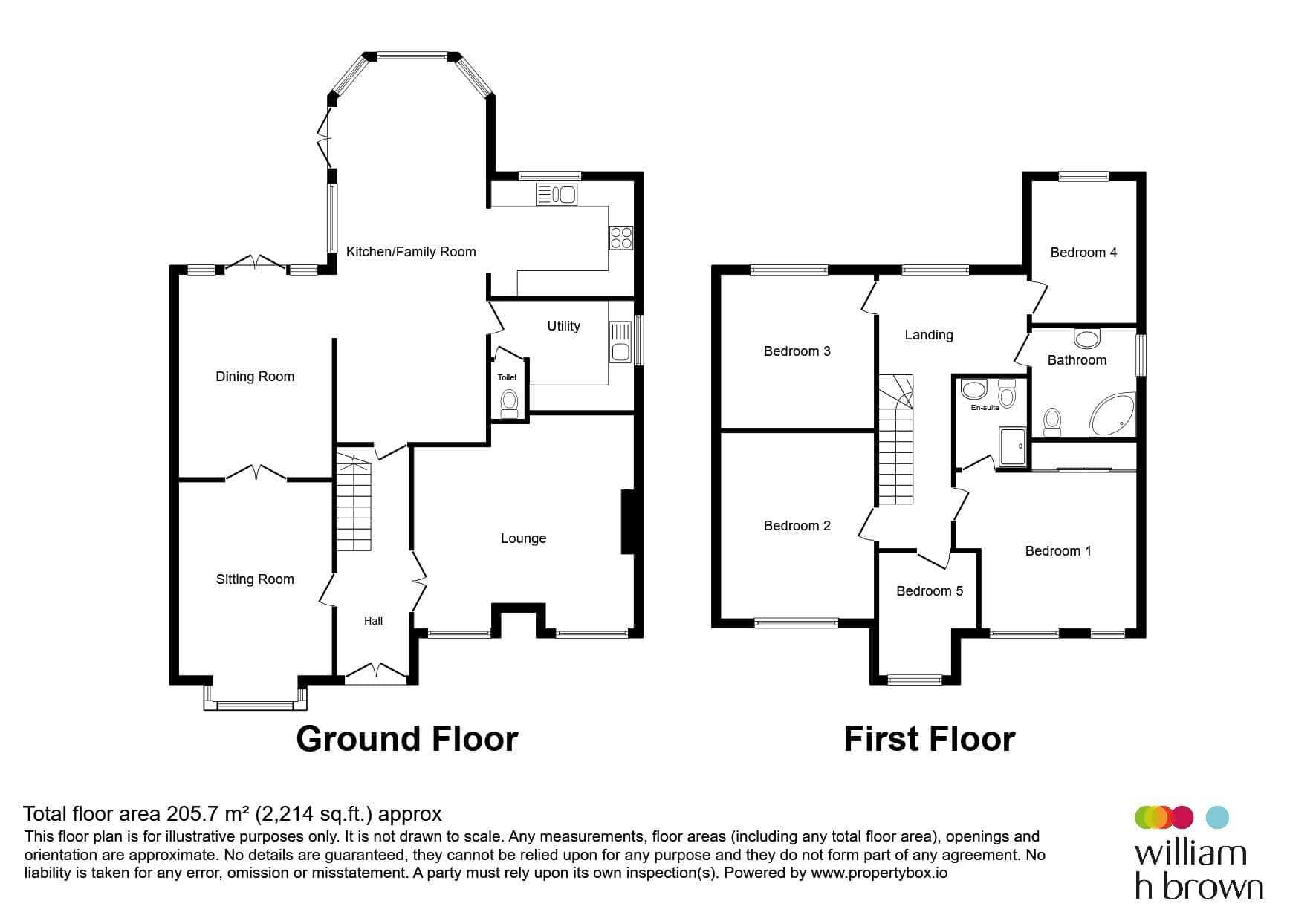Property photo 21