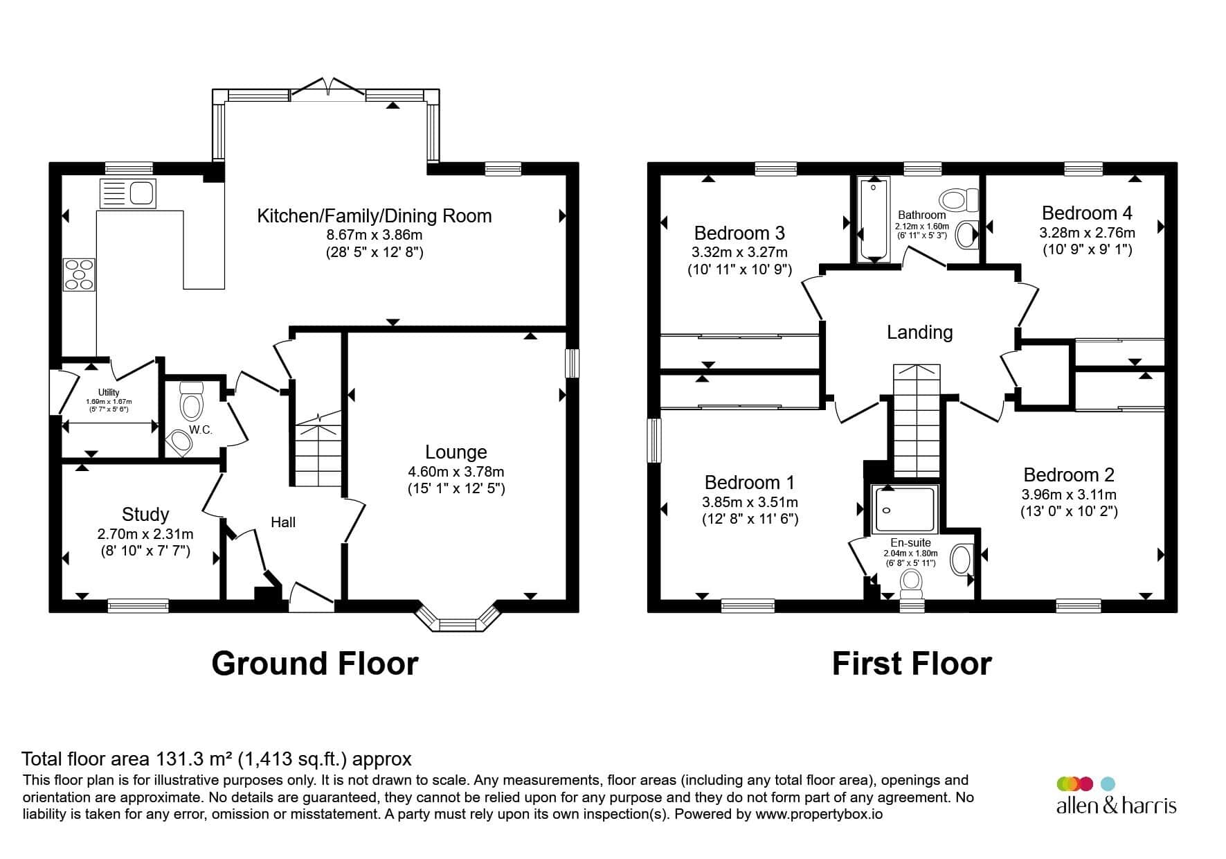 Property photo 20