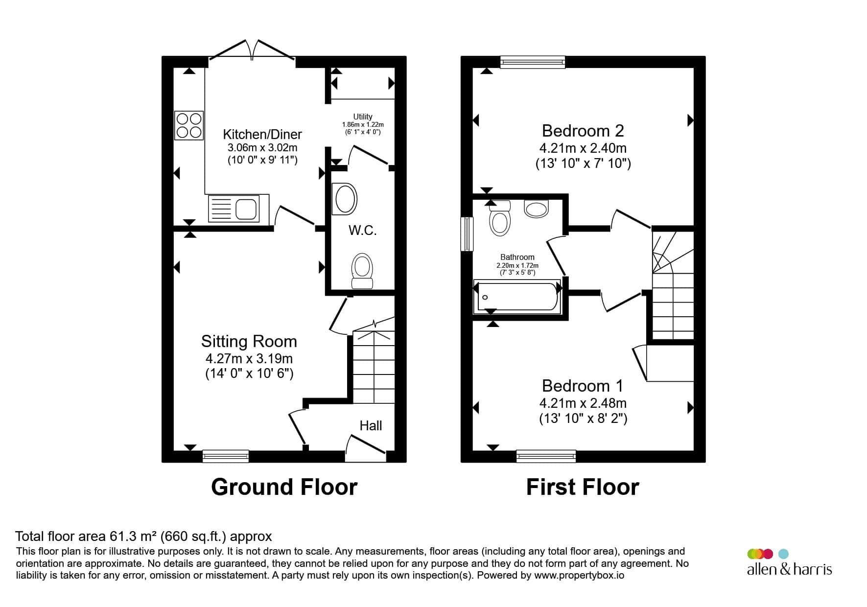 Property photo 16