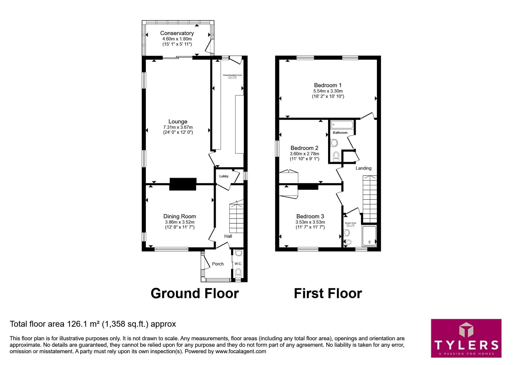 Property photo 20