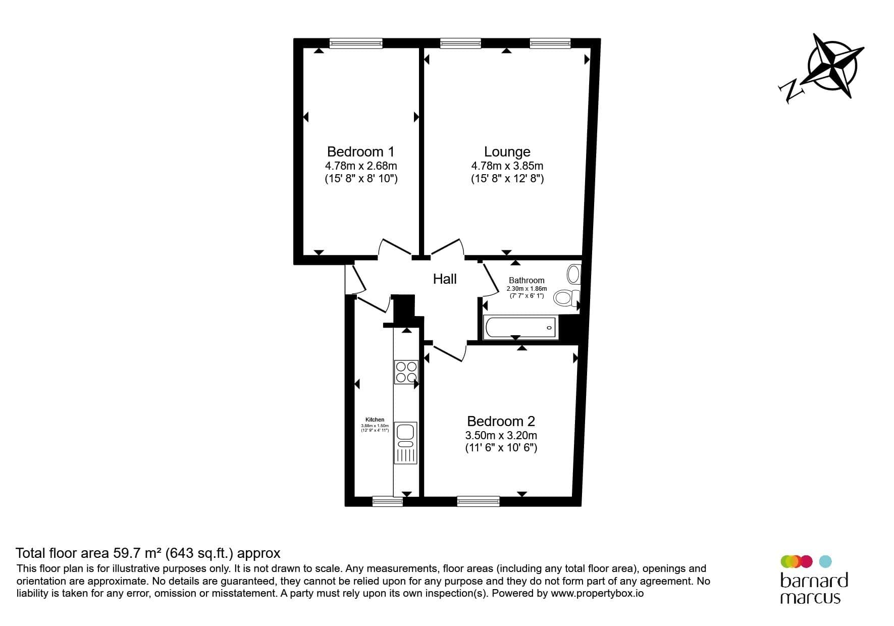 Property photo 8