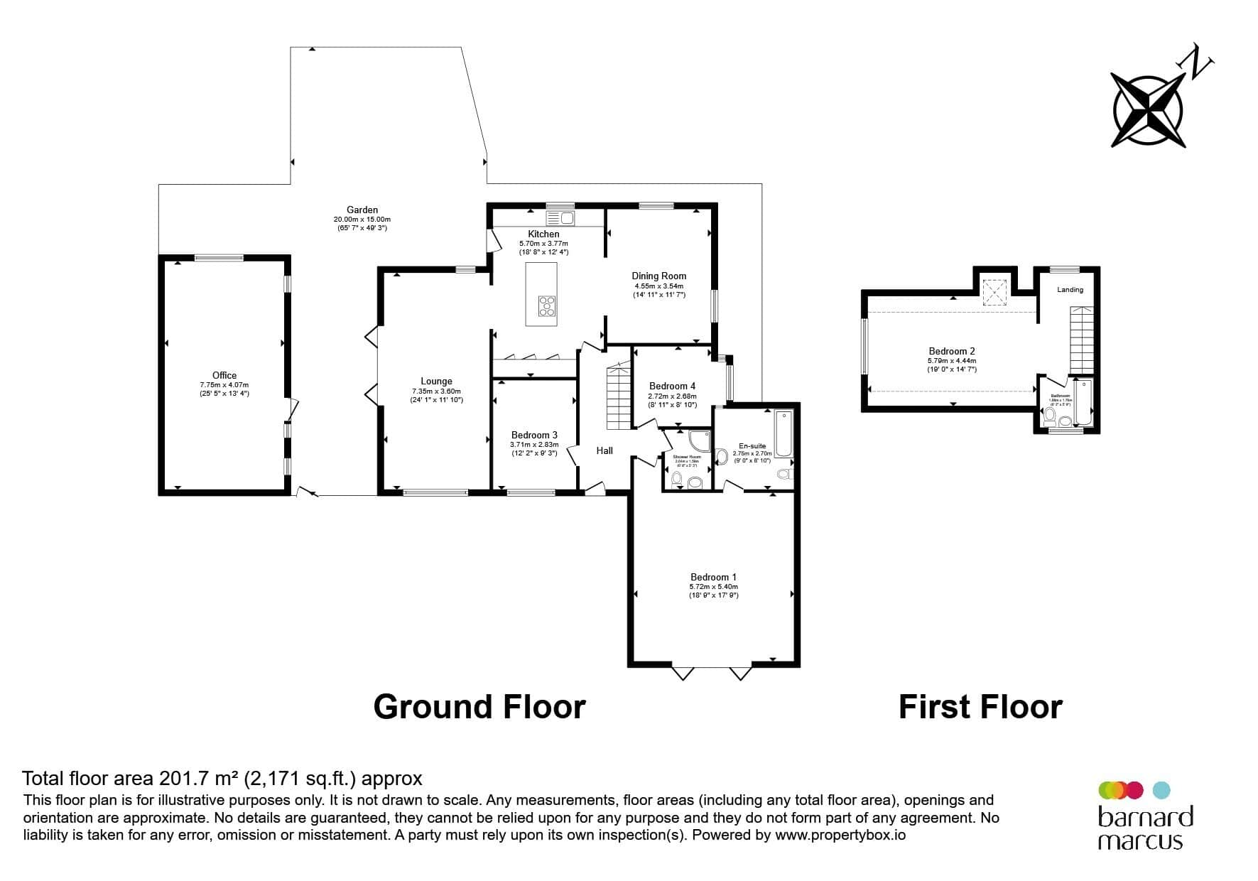 Property photo 11