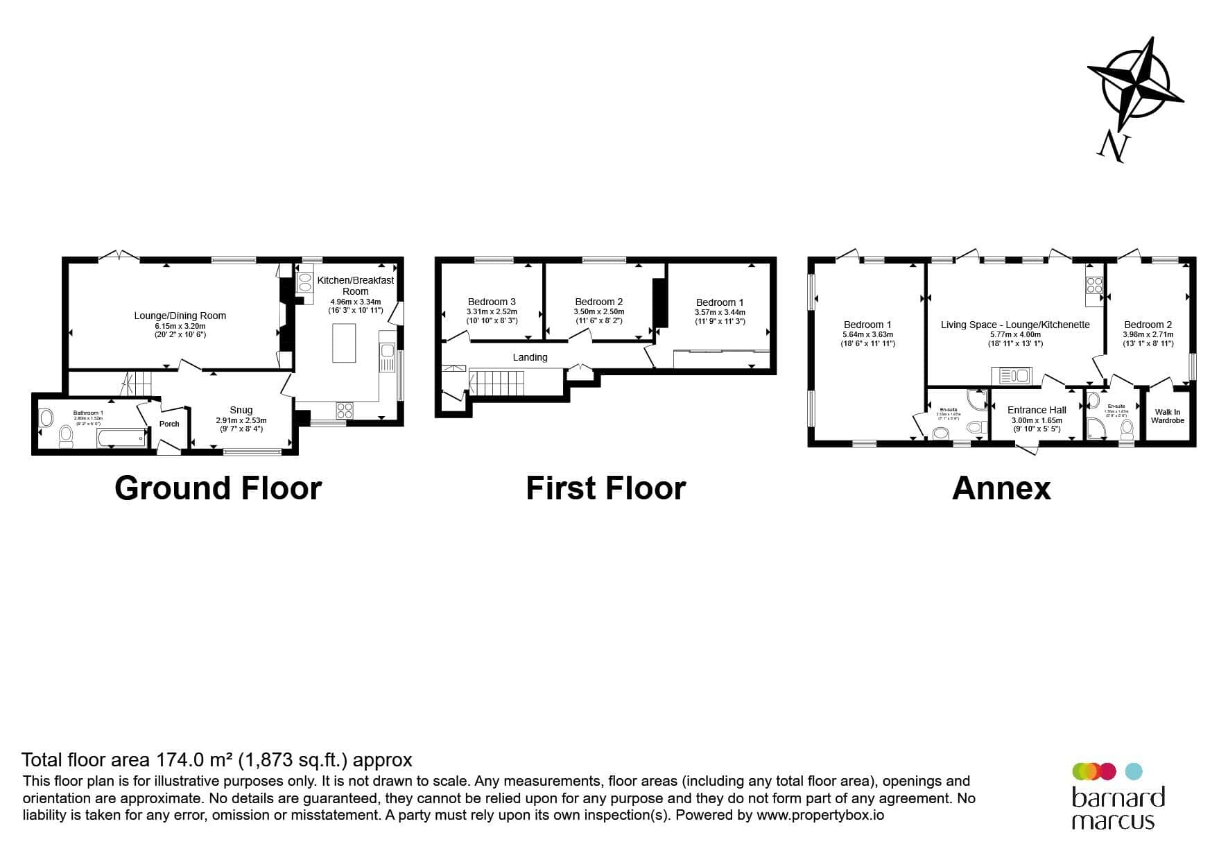 Property photo 16