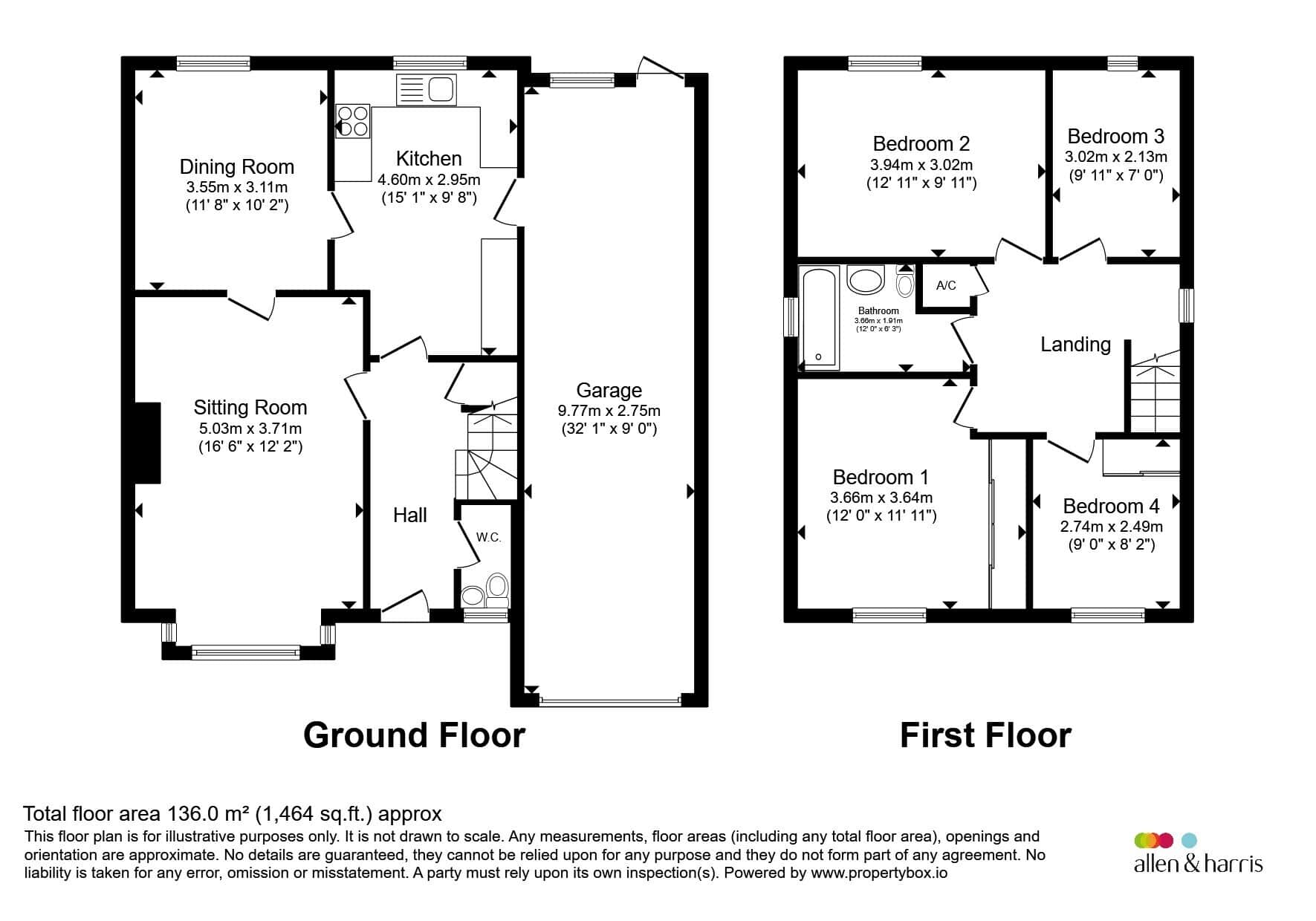 Property photo 17
