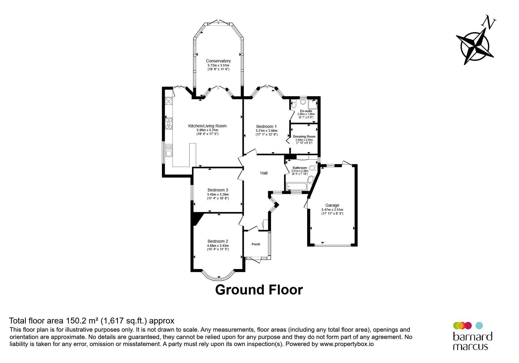 Property photo 12