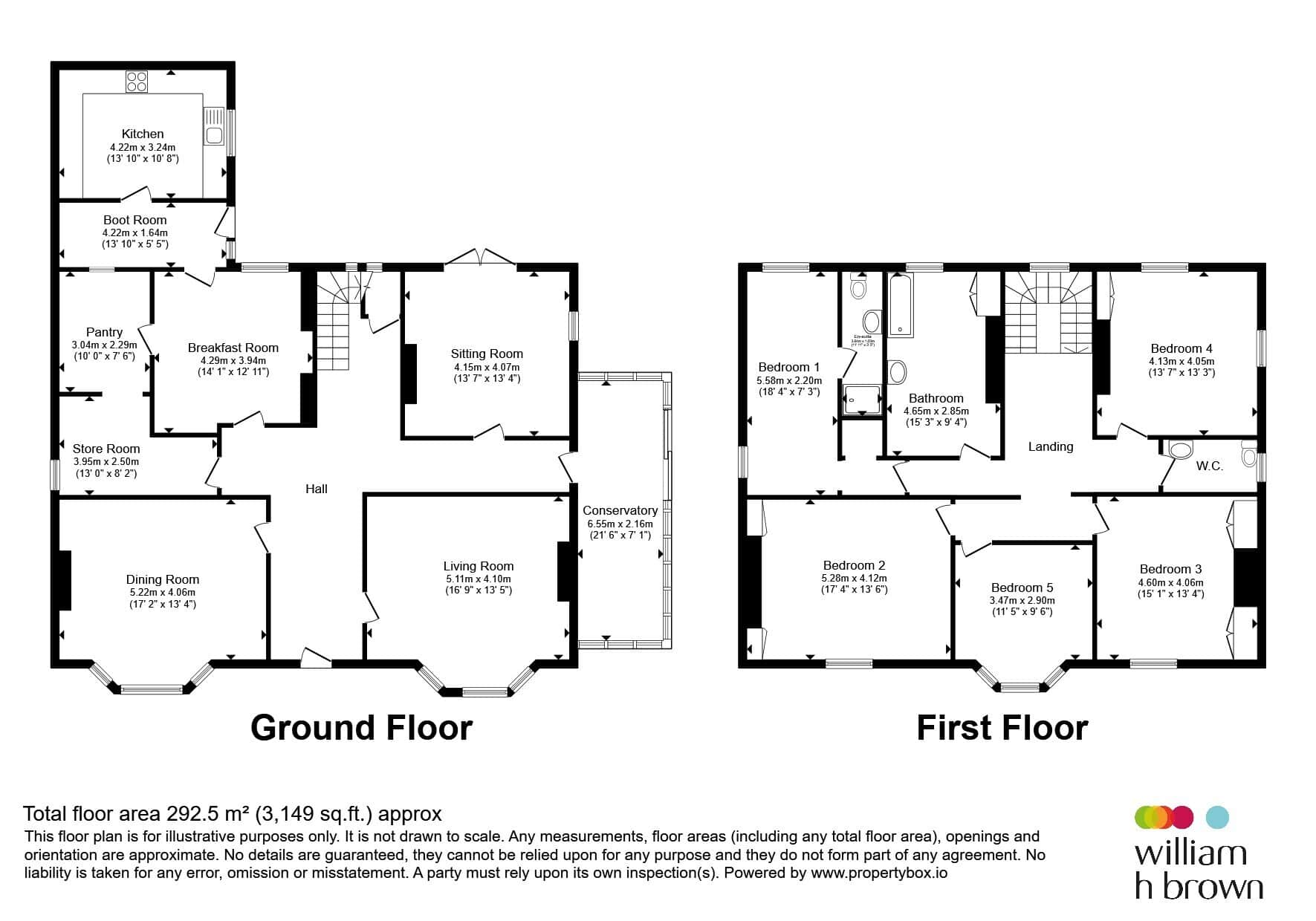Property photo 30