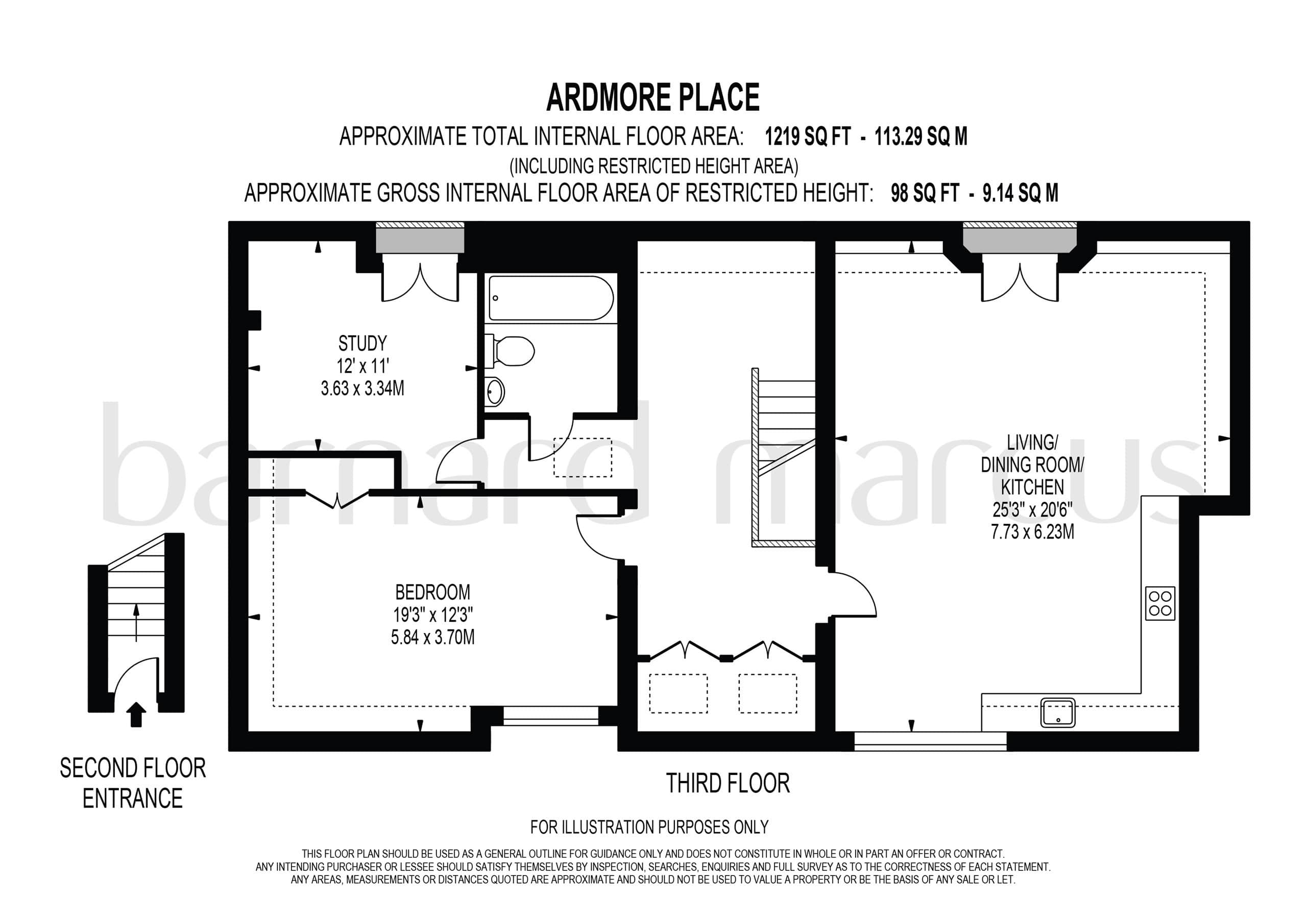 Property photo 16