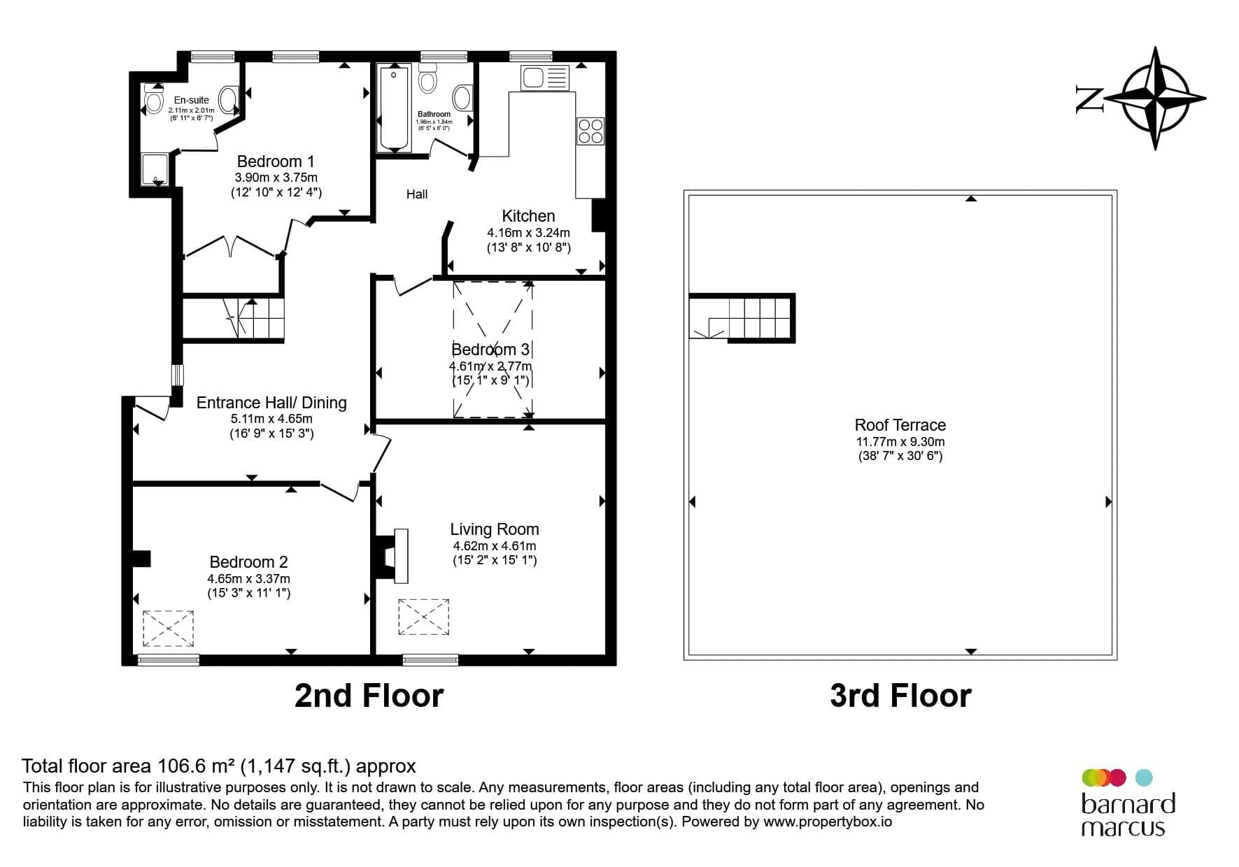 Property photo 15
