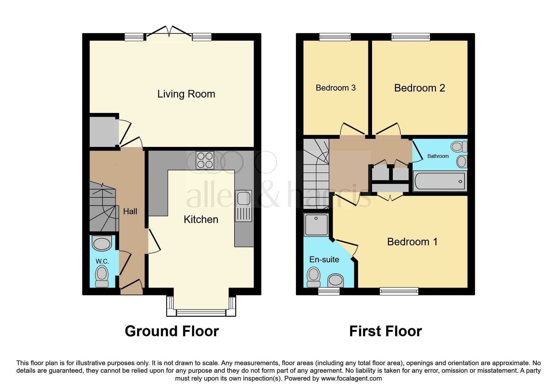 Property photo 19