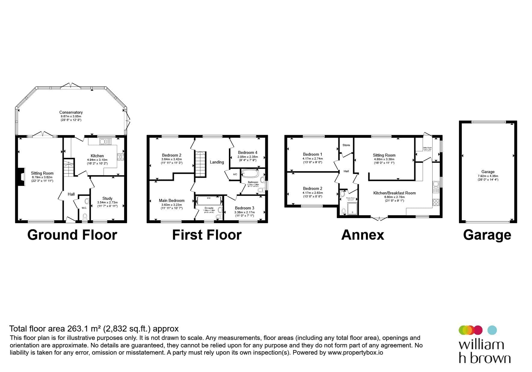 Property photo 31