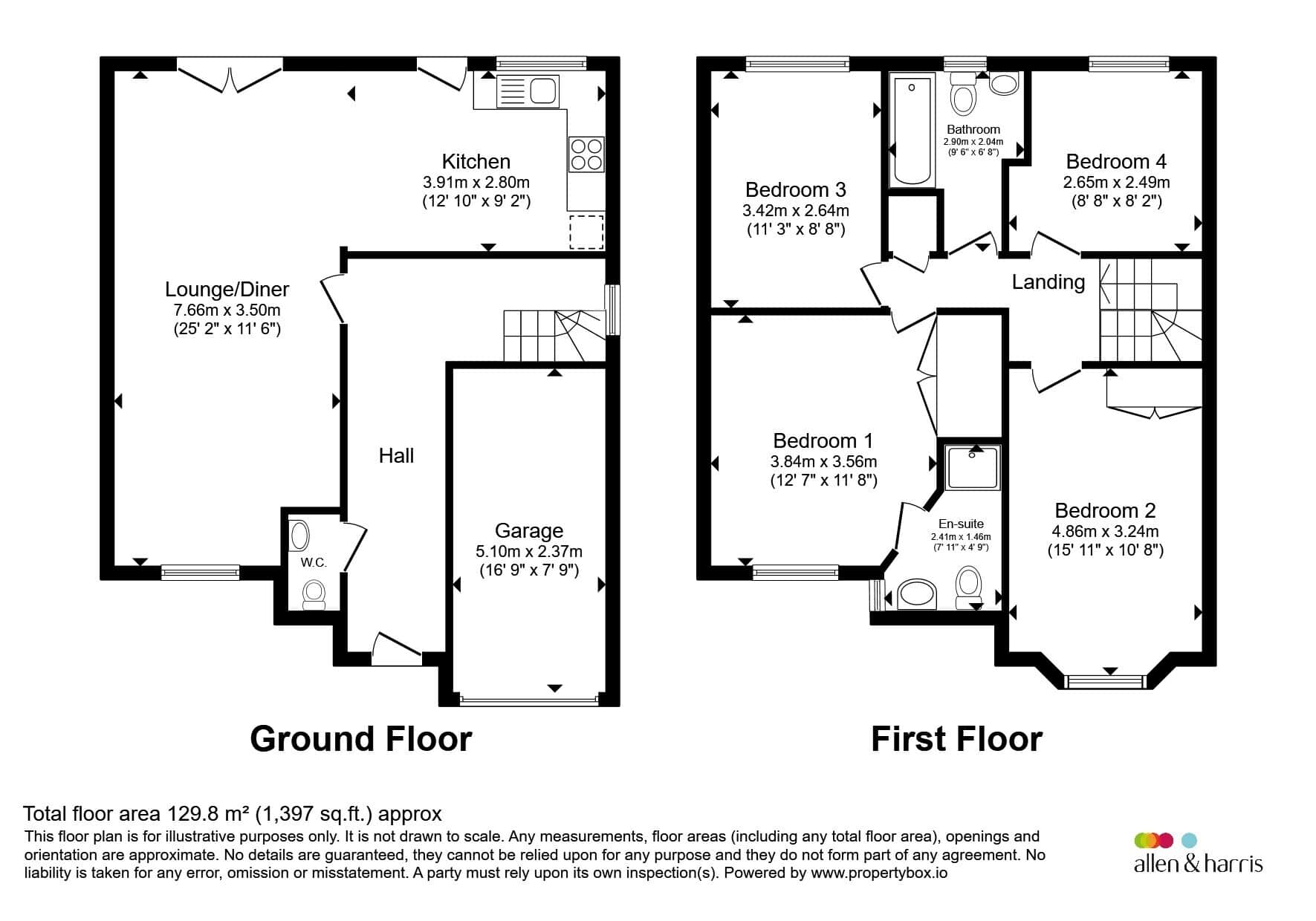 Property photo 33