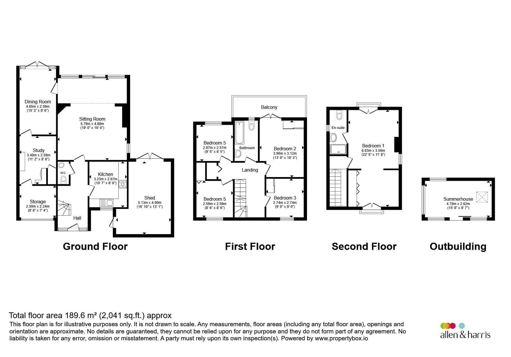 Property photo 21