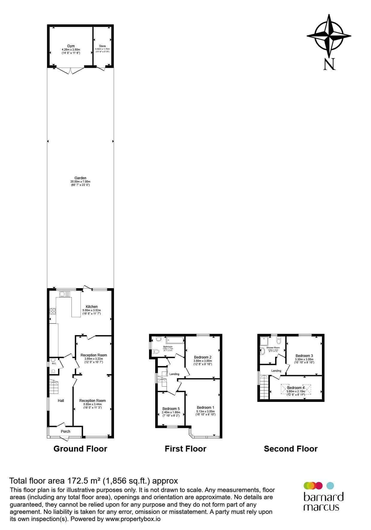 Property photo 20