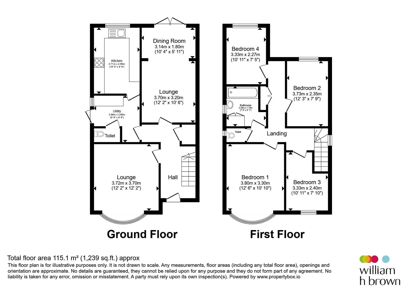 Property photo 15