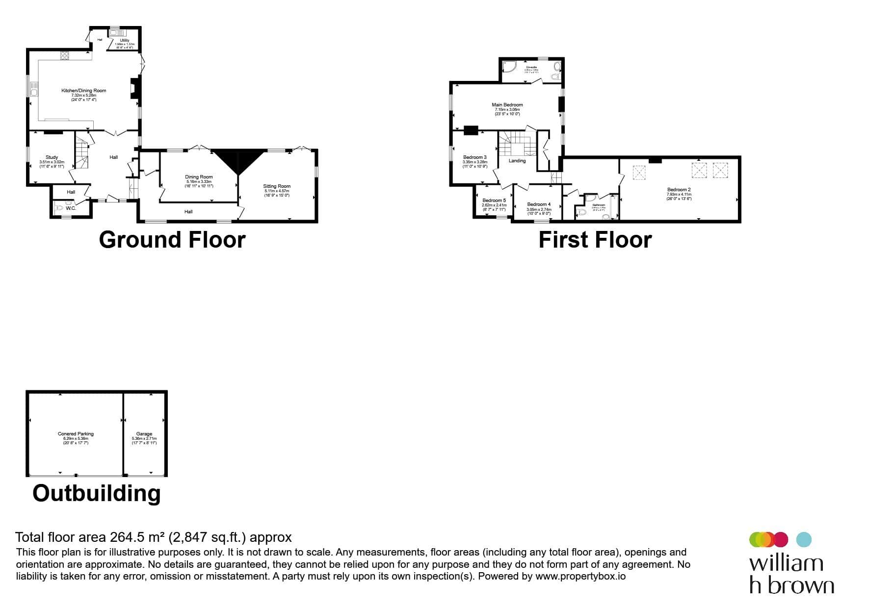 Property photo 27