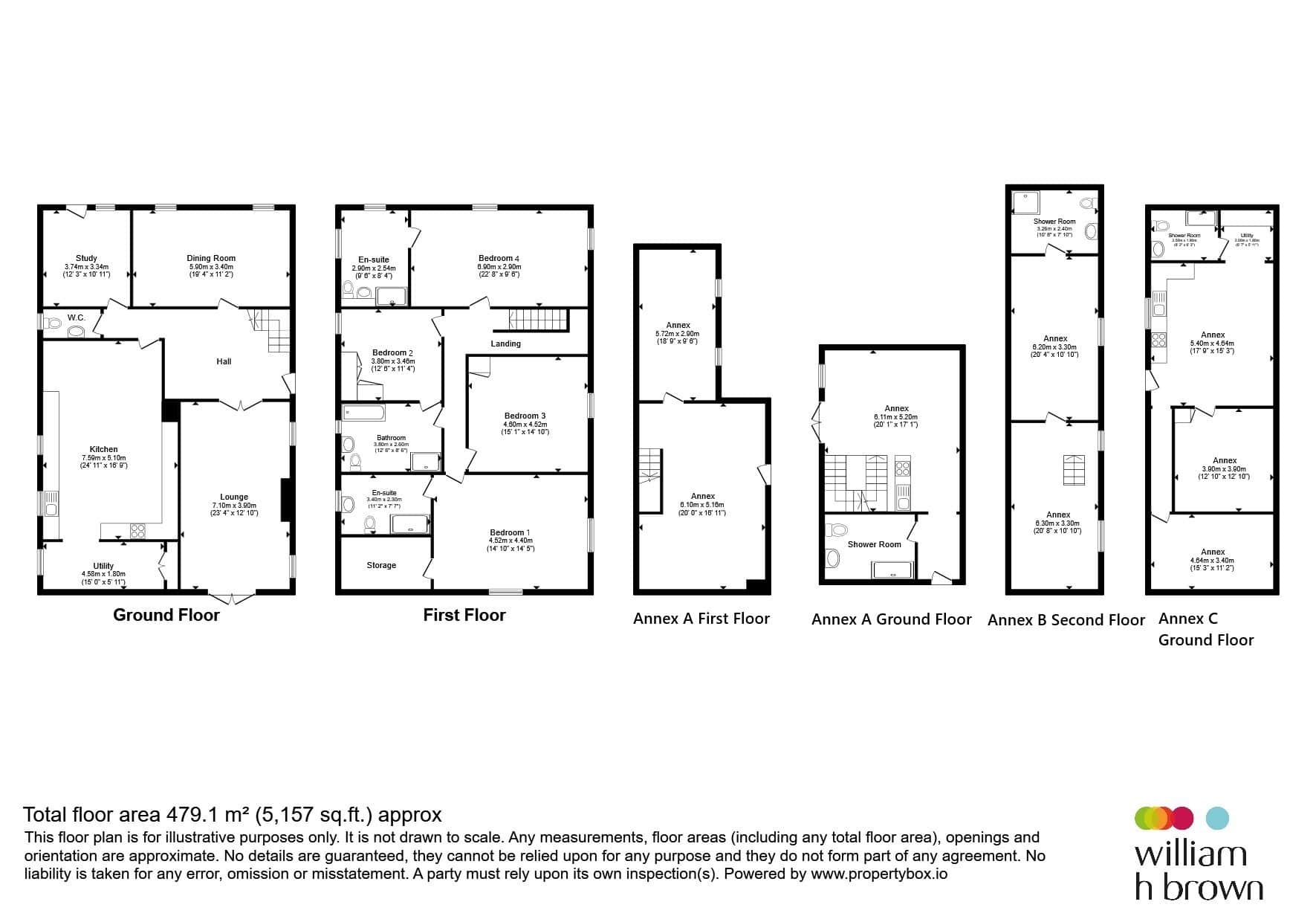 Property photo 34
