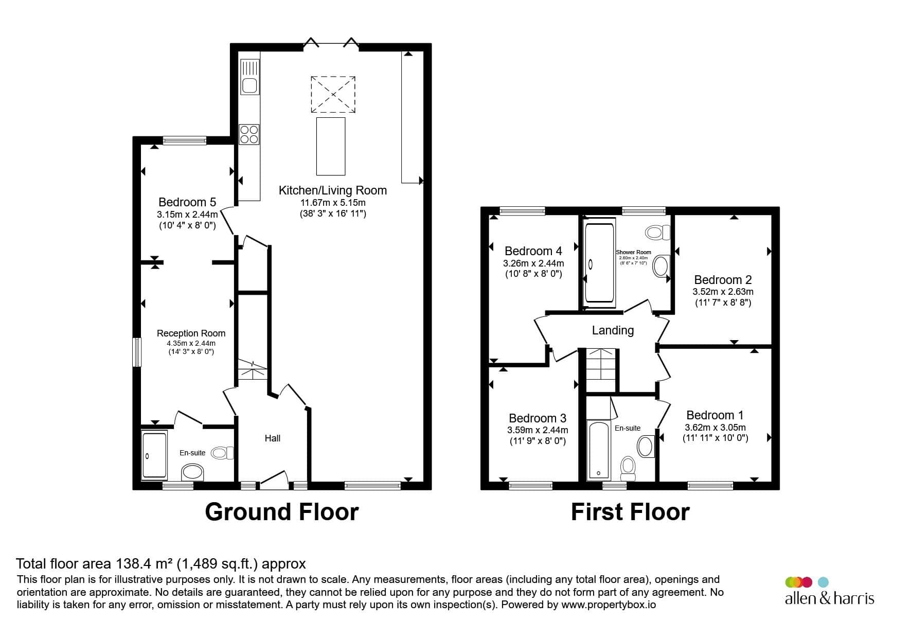Property photo 18