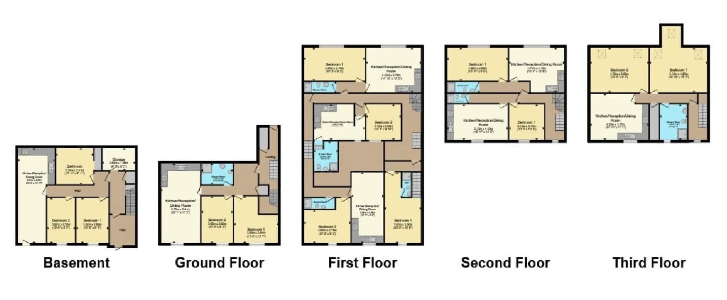 Property photo 20