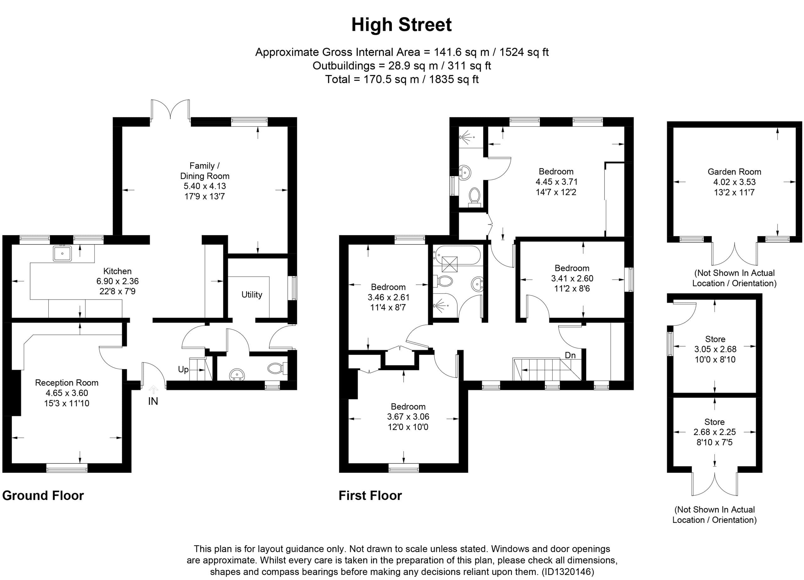 Property photo 19