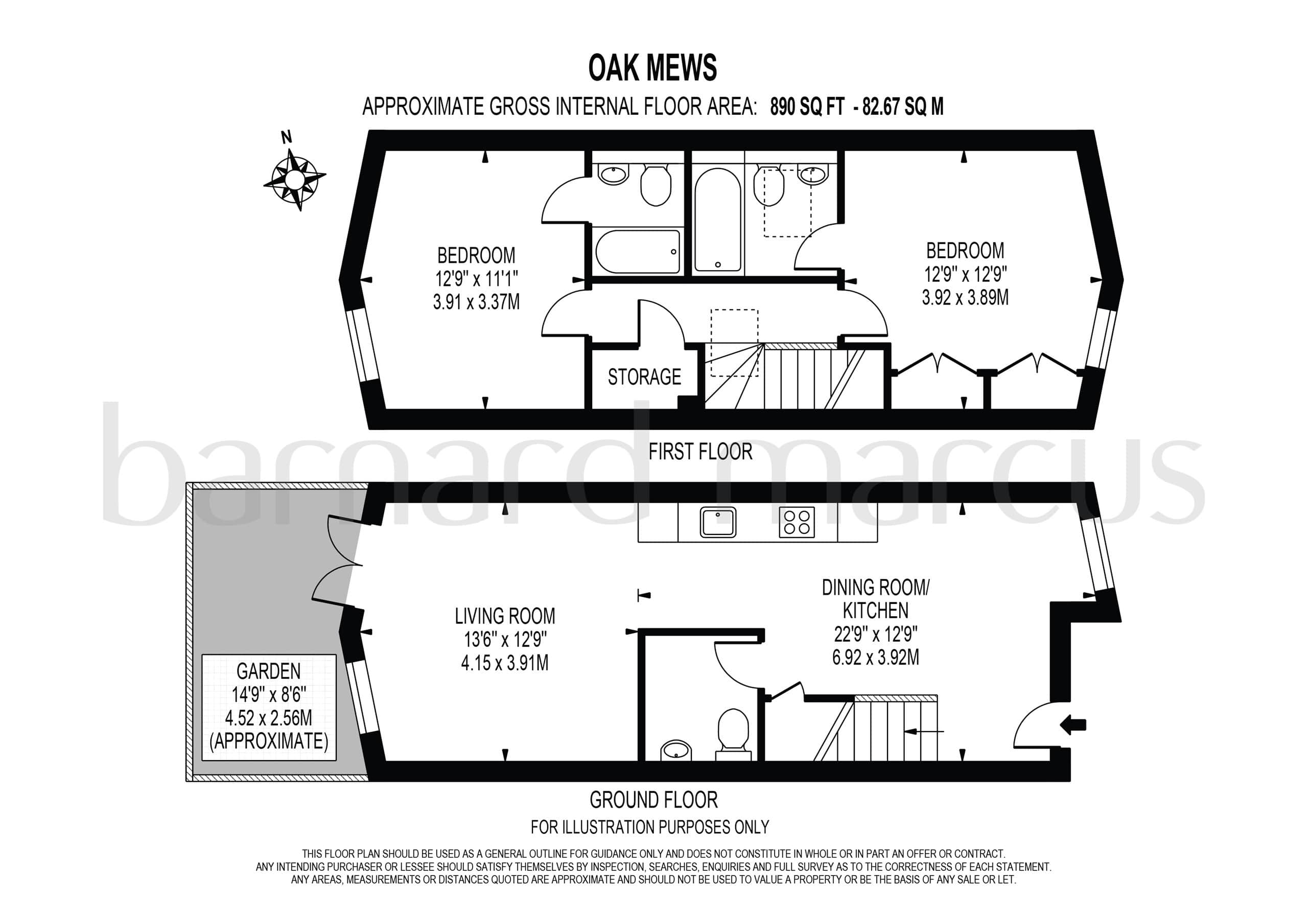 Property photo 12
