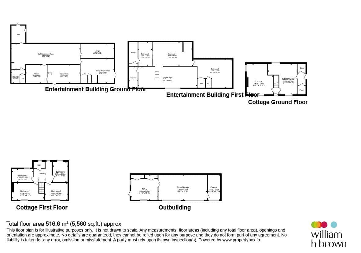 Property photo 34