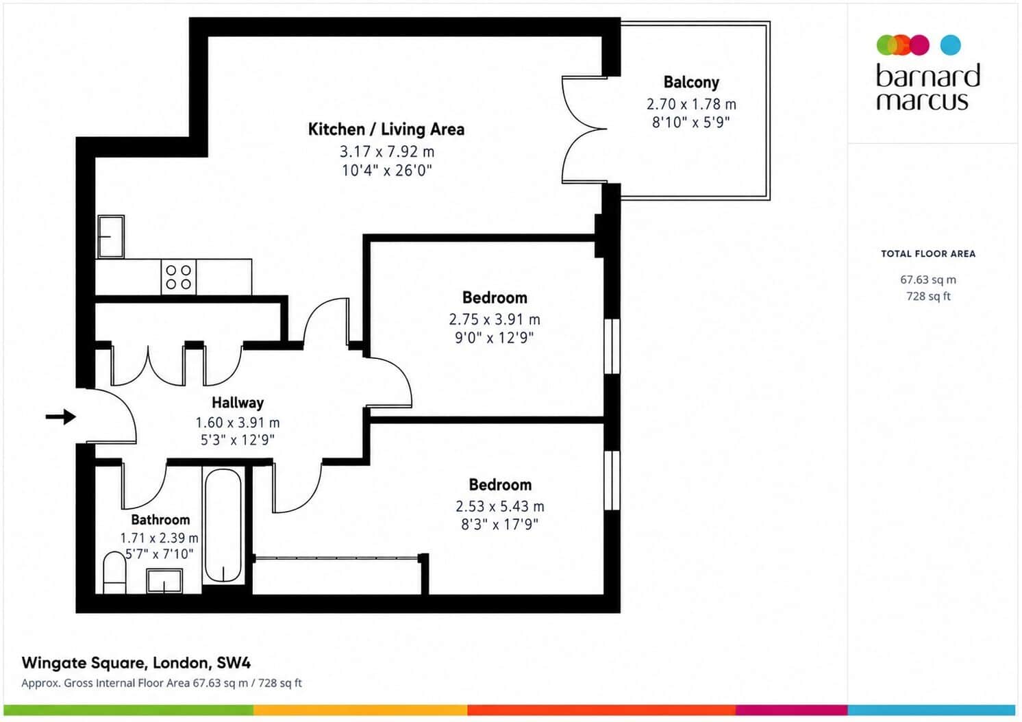Property photo 13