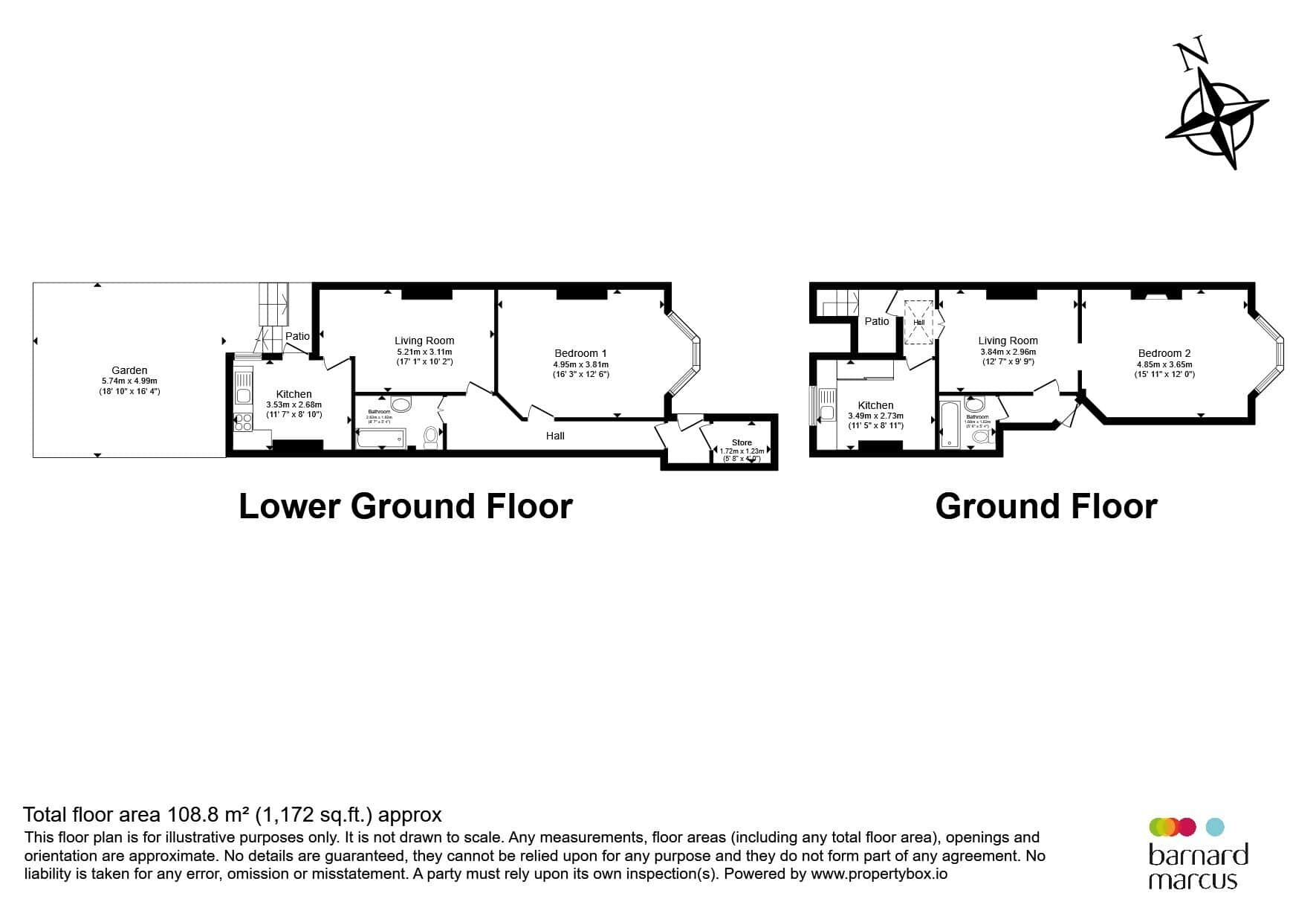 Property photo 13
