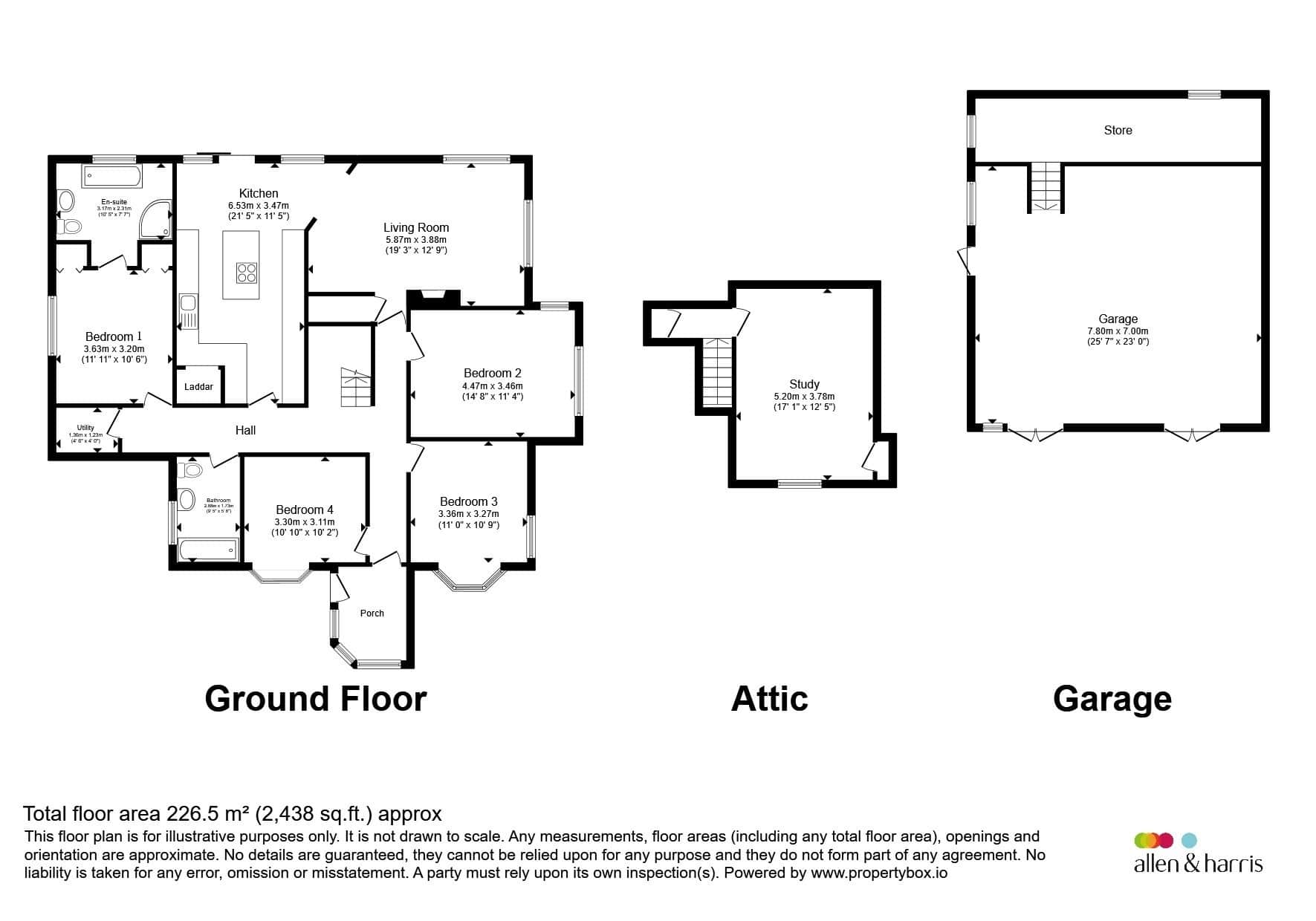 Property photo 11