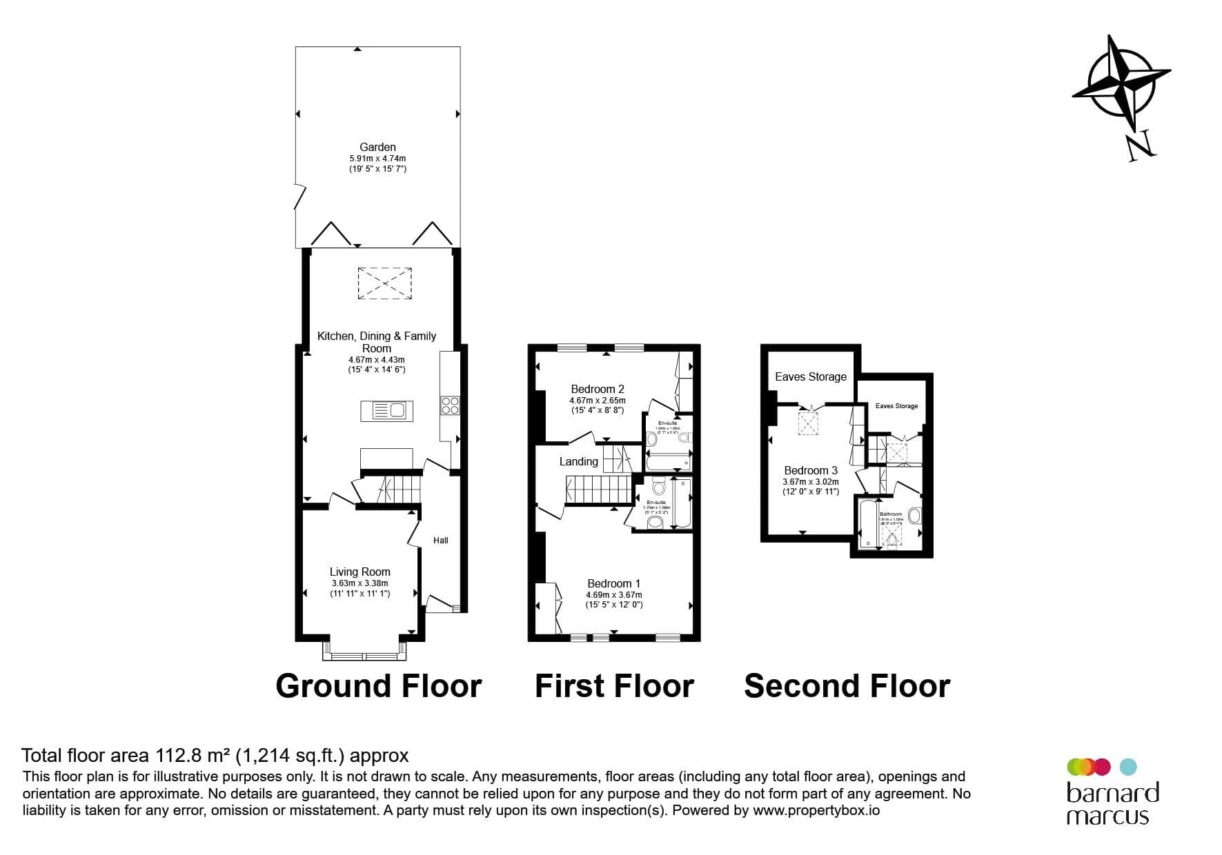 Property photo 13