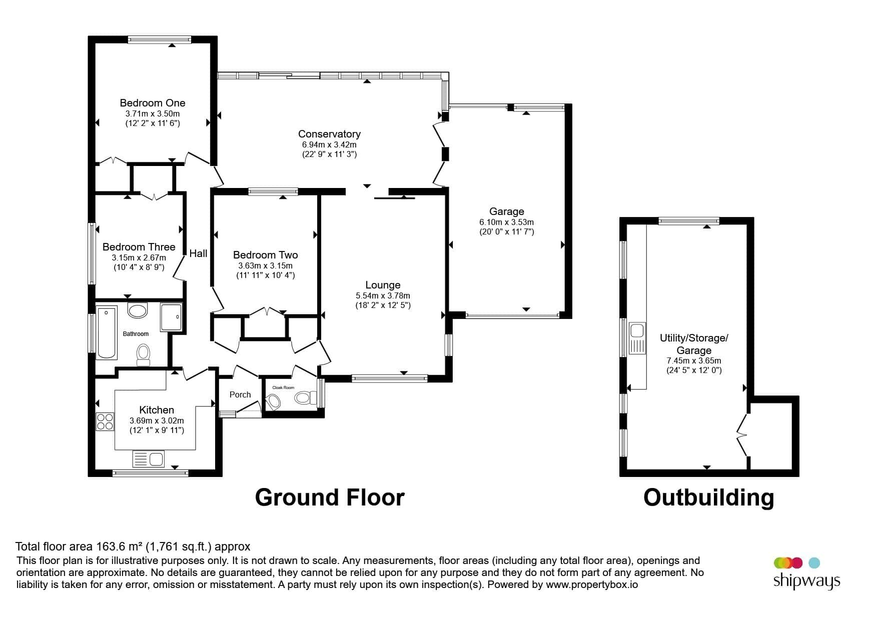 Property photo 20