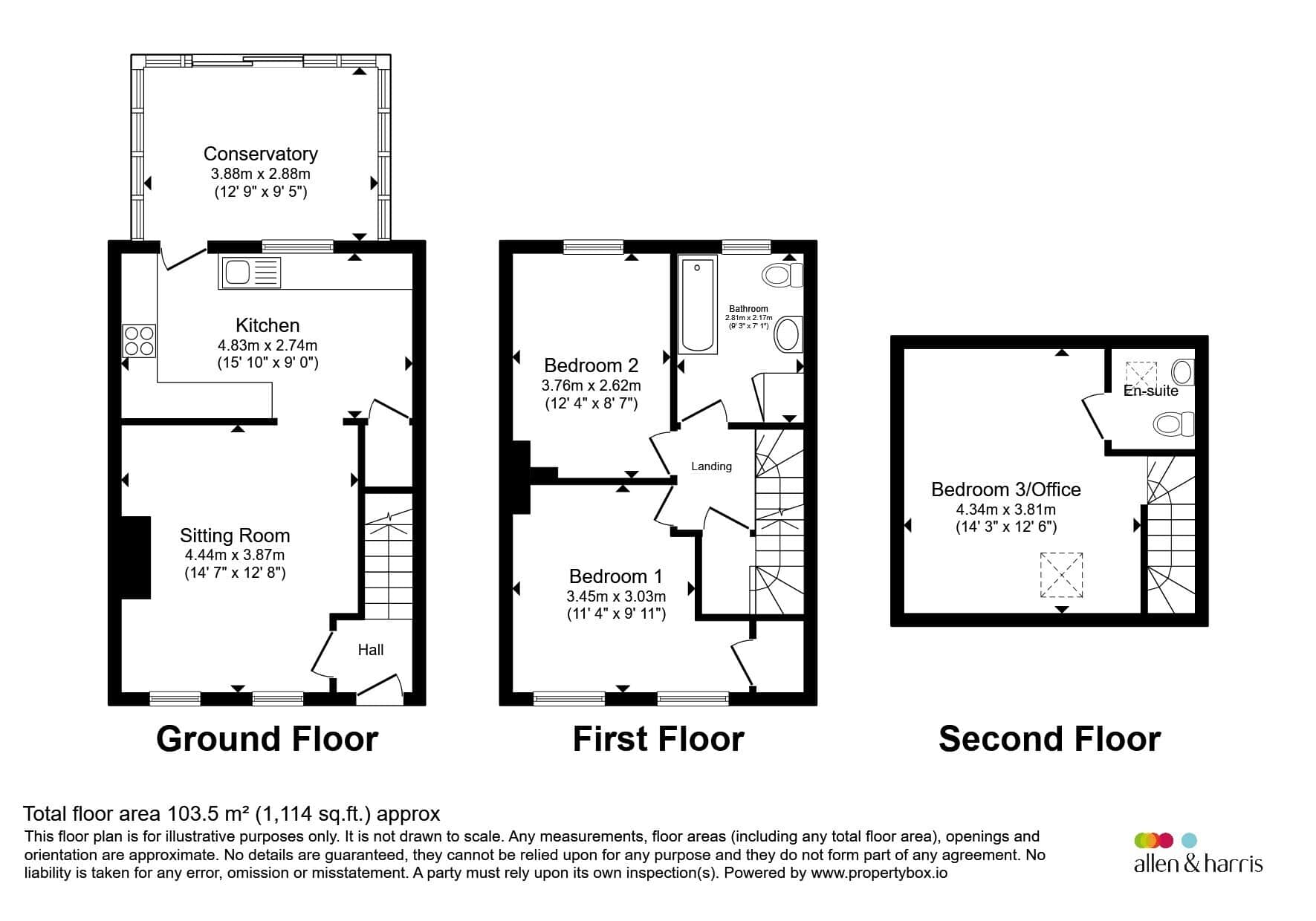 Property photo 17