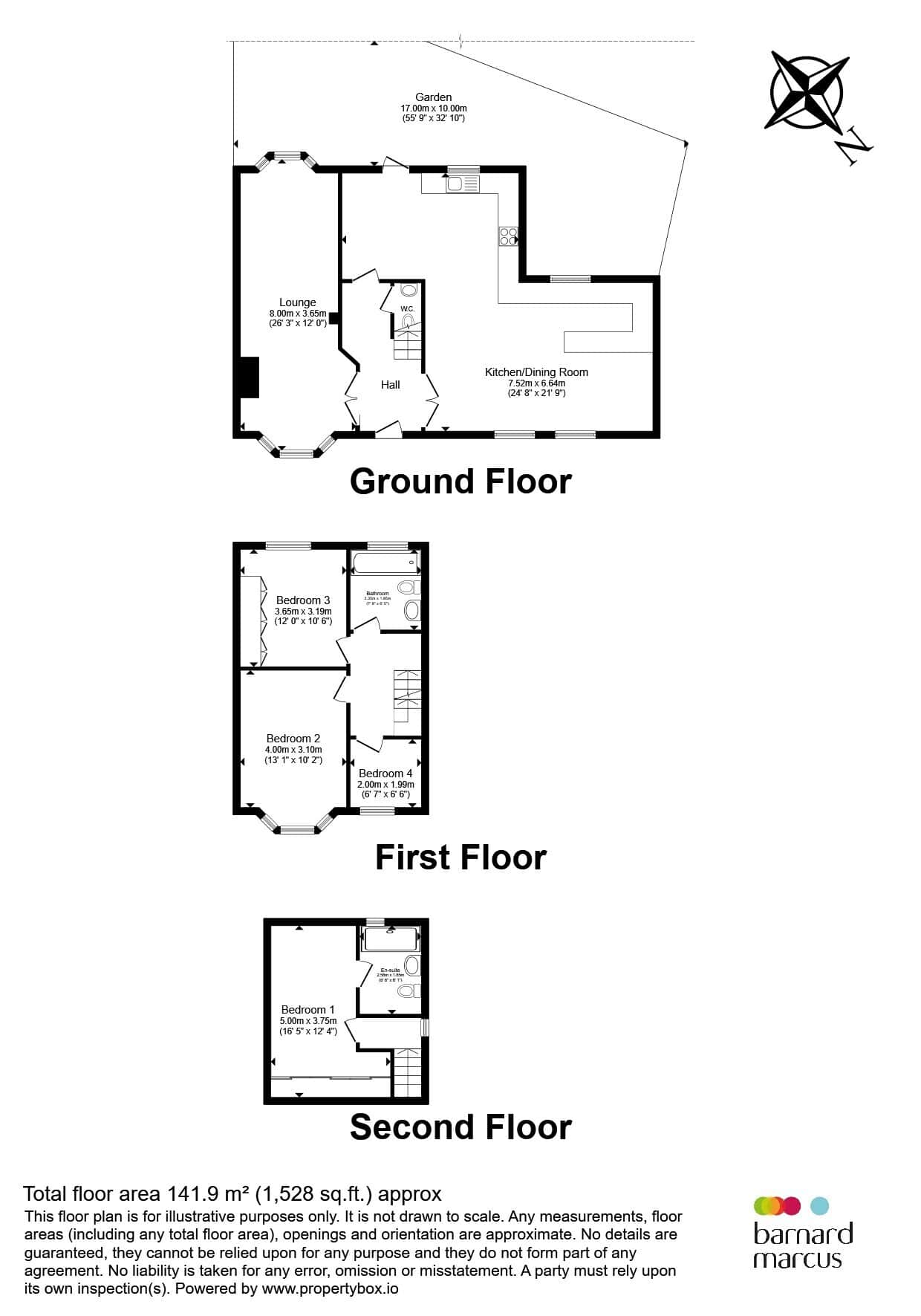 Property photo 20