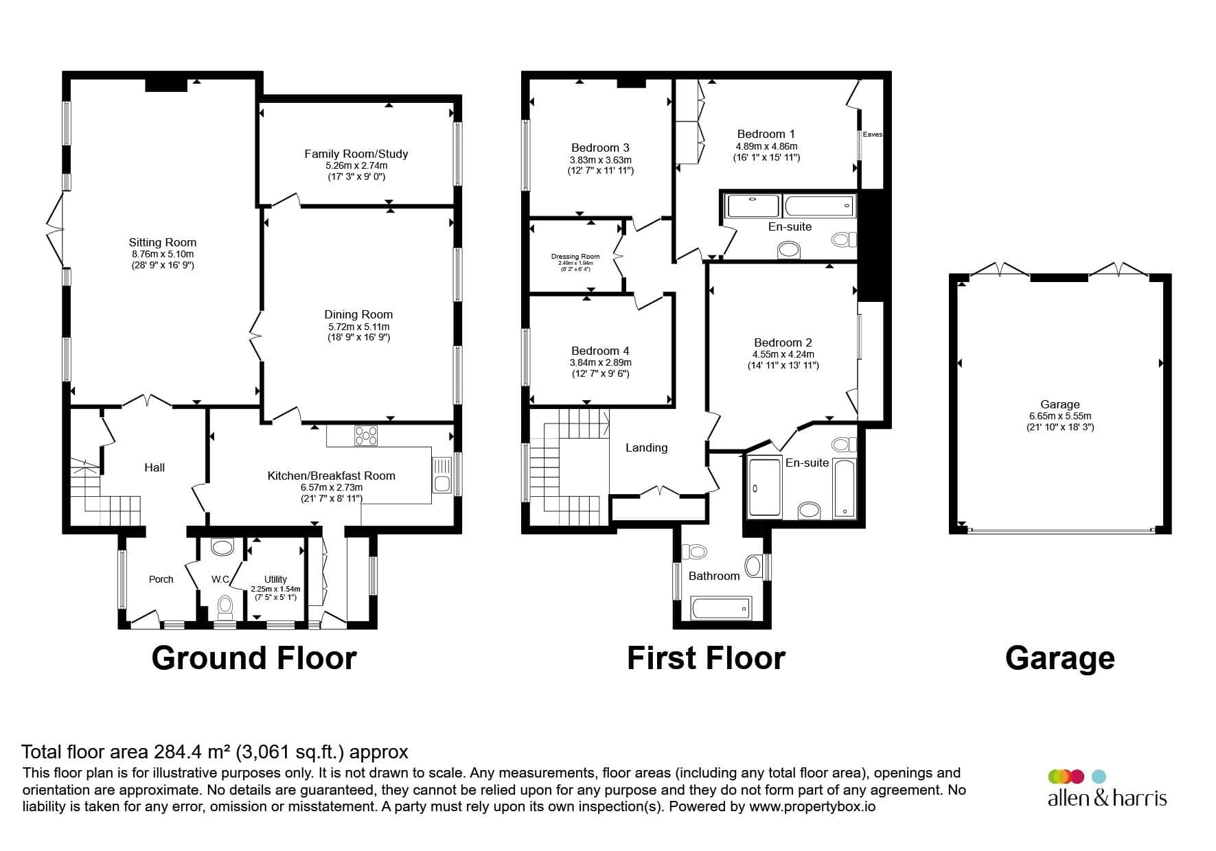 Property photo 29