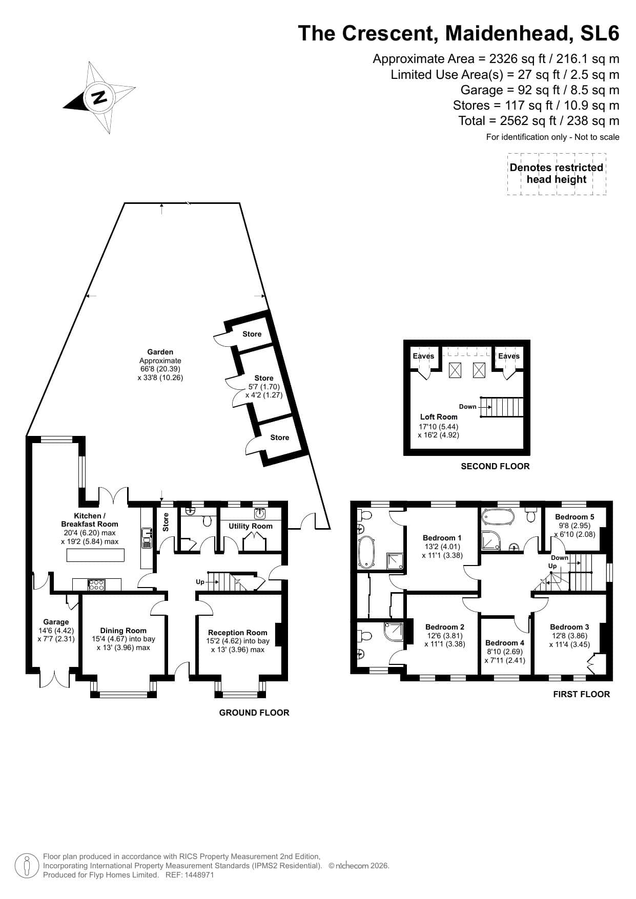 Property photo 20