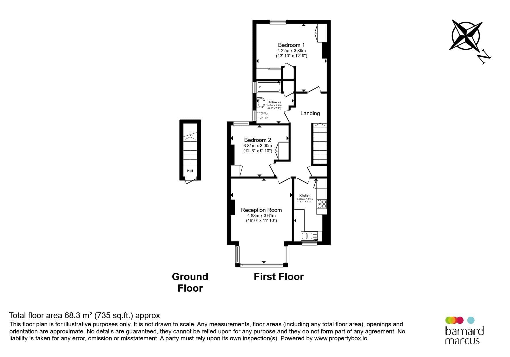 Property photo 12