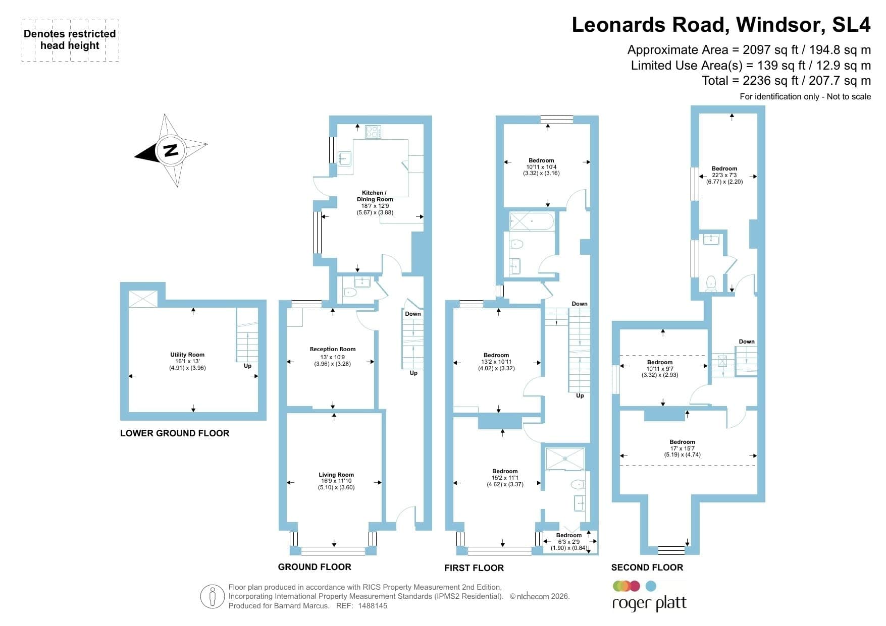 Property photo 15