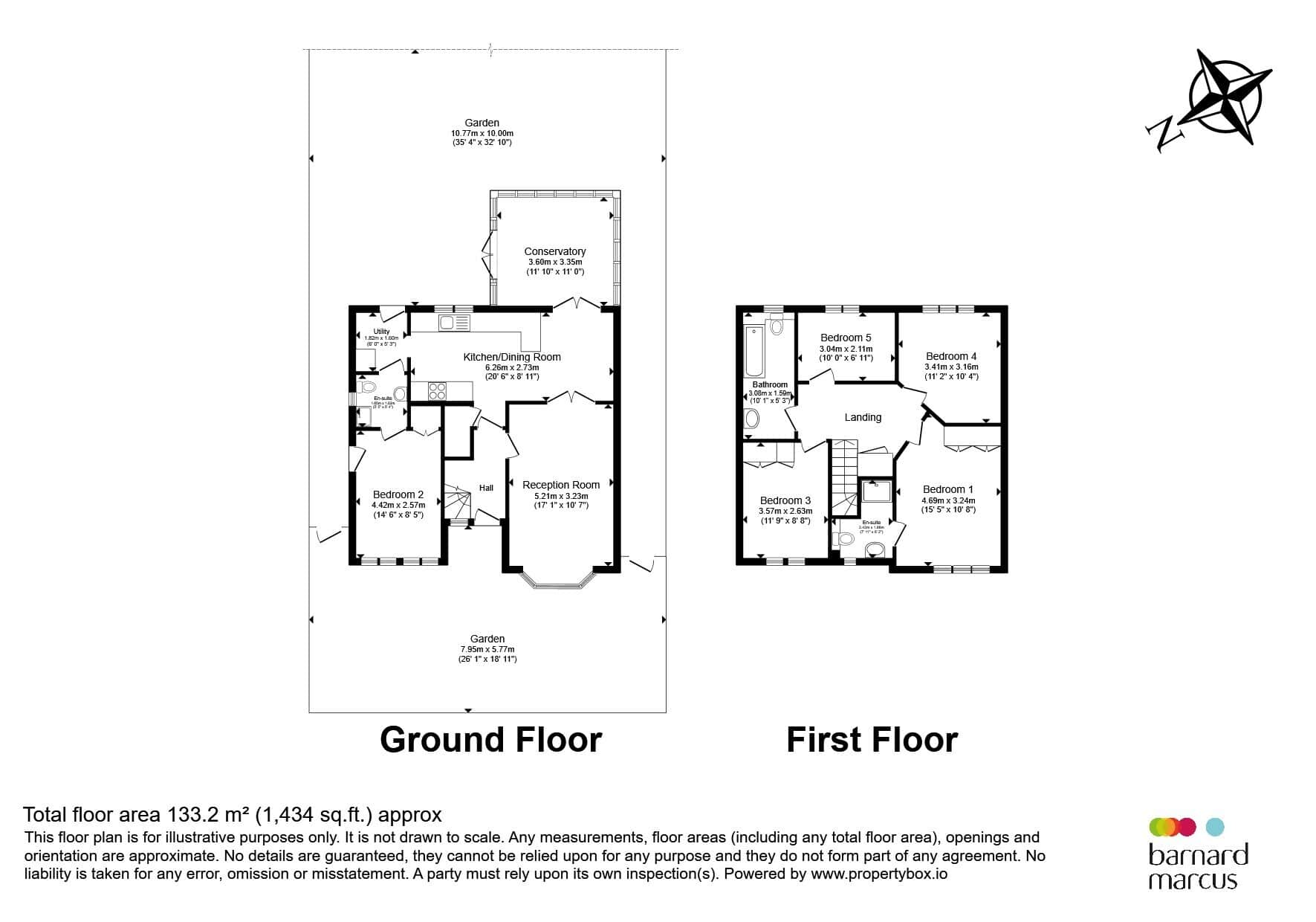 Property photo 16