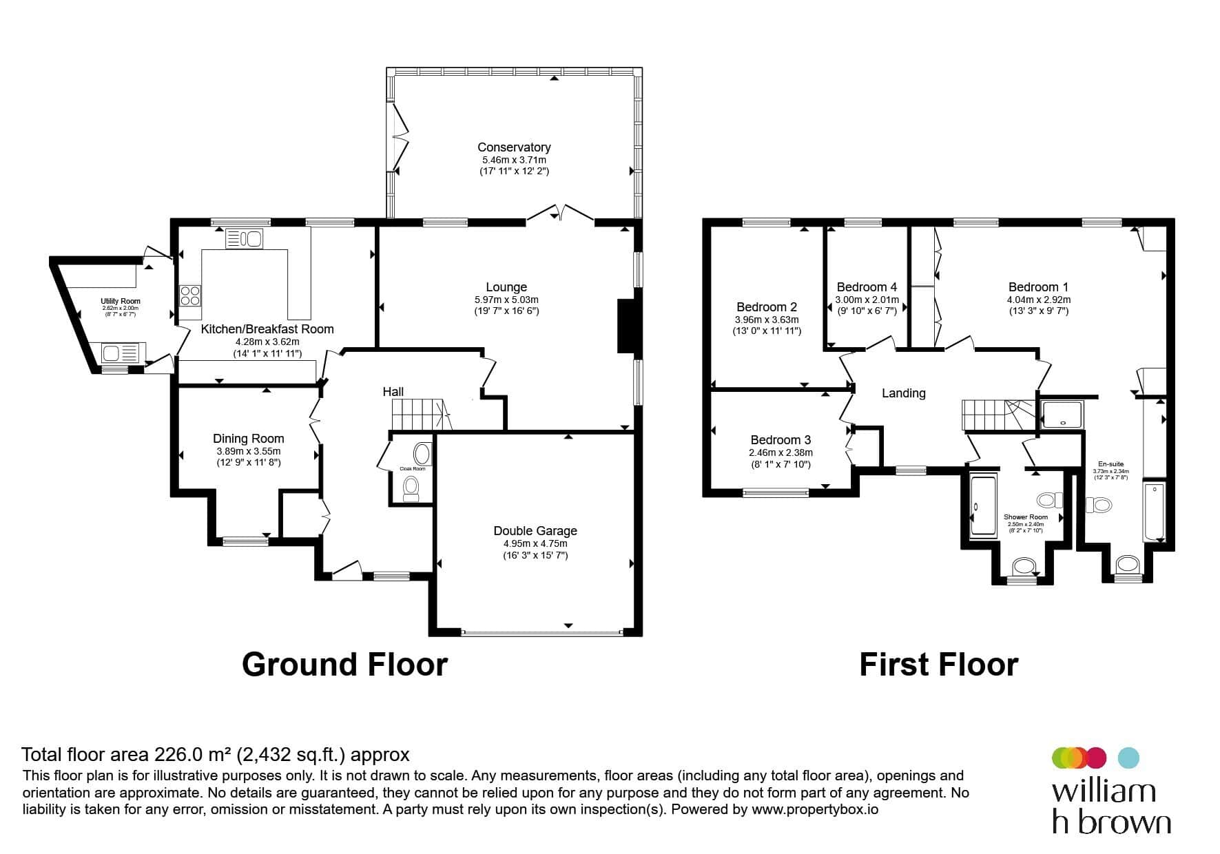 Property photo 23