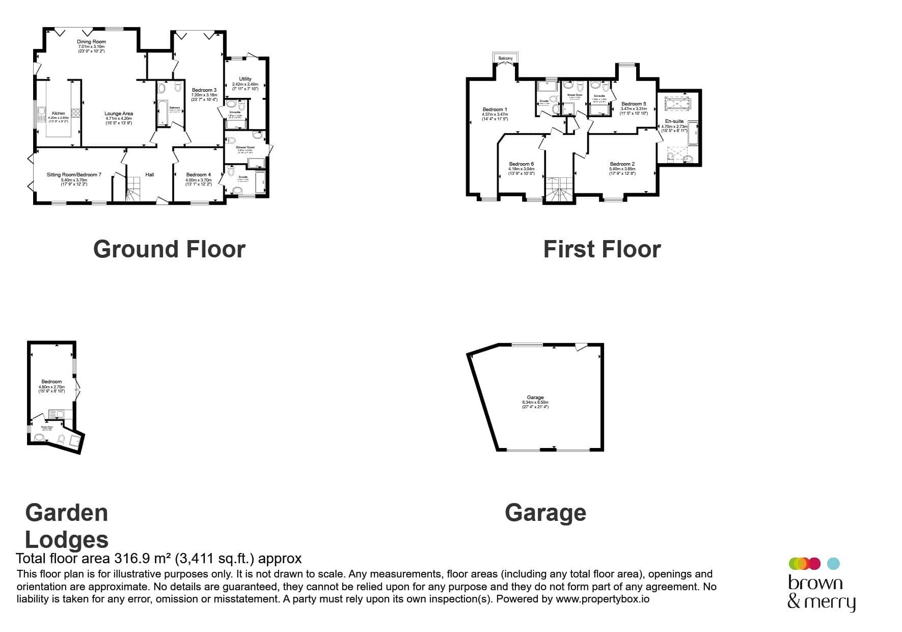 Property photo 46