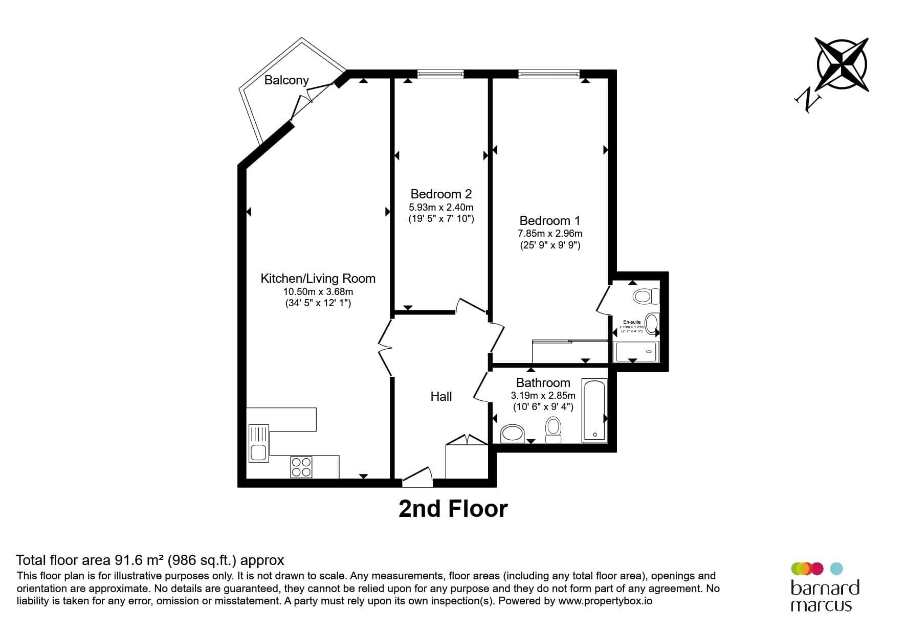 Property photo 18